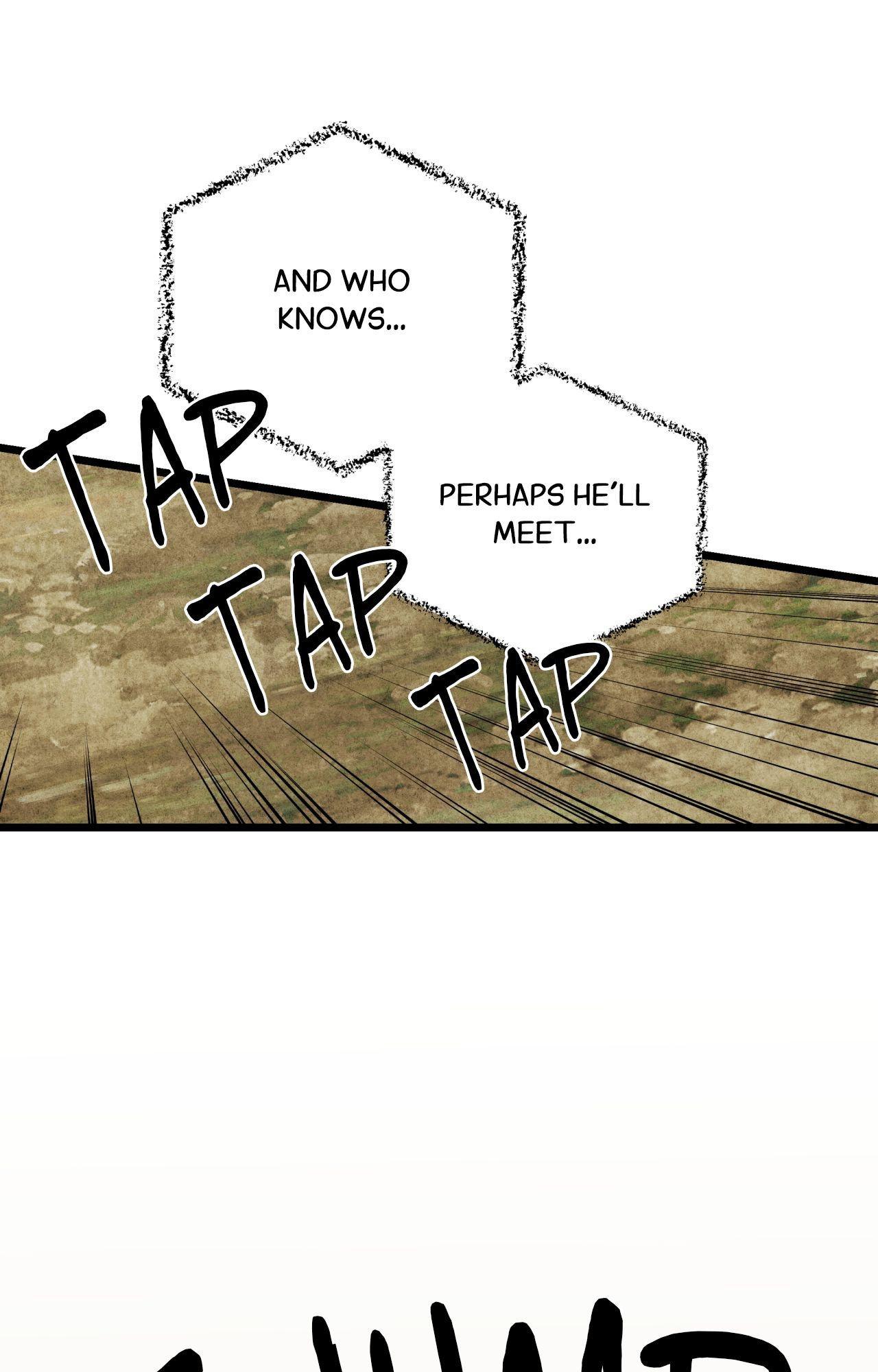 The Heart of the Lotus [Official] - Chapter 33 manhwa