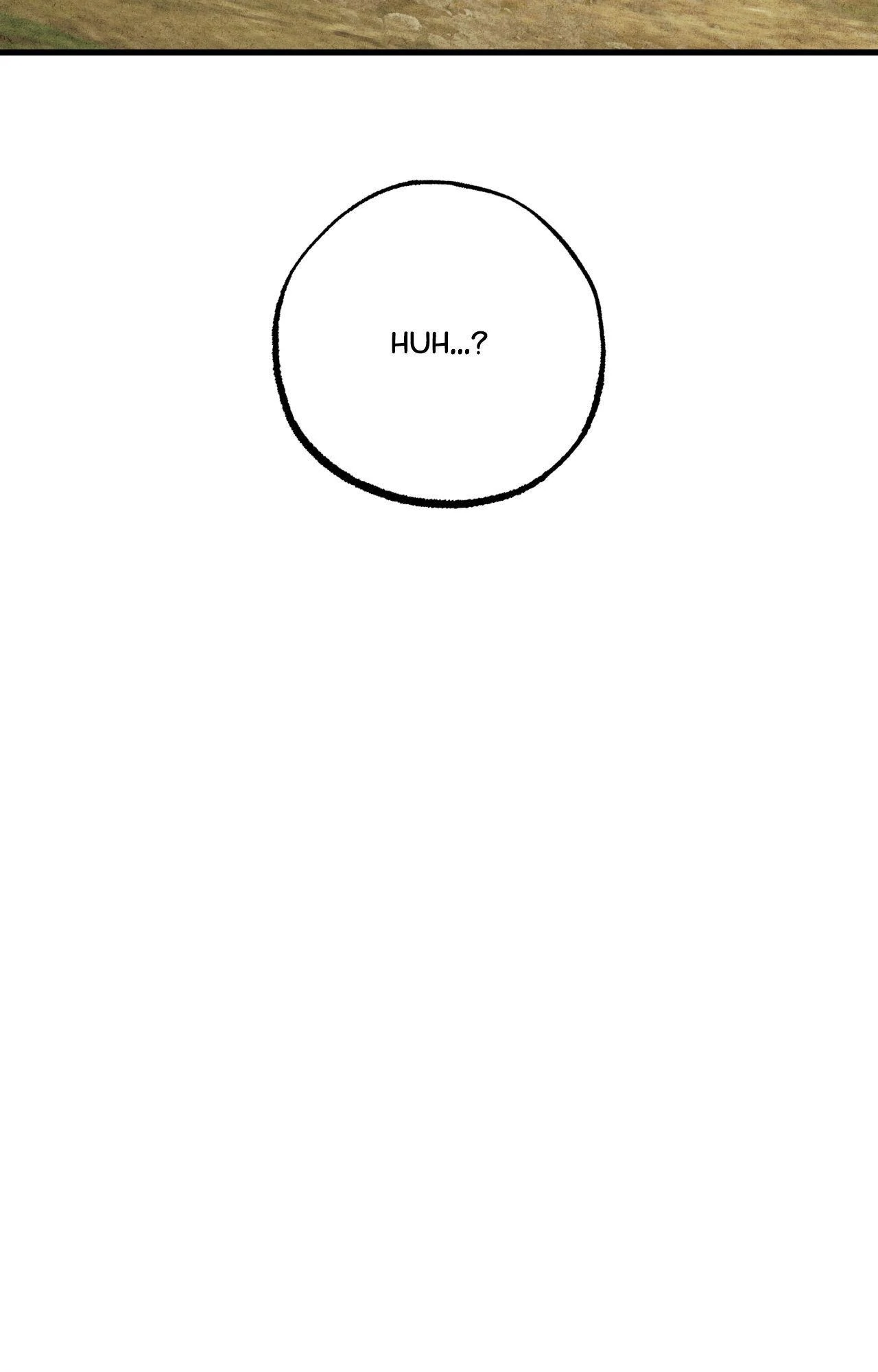 The Heart of the Lotus [Official] - Chapter 33 manhwa