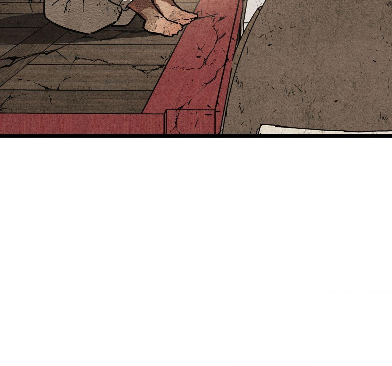 The Heart of the Lotus [Official] - Chapter 34 manhwa