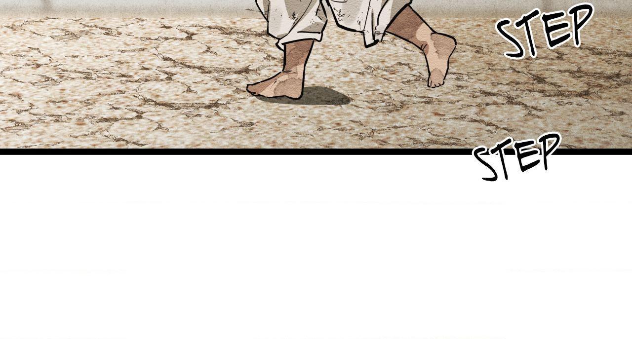 The Heart of the Lotus [Official] - Chapter 34 manhwa