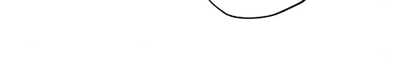 The Heart of the Lotus [Official] - Chapter 34 manhwa
