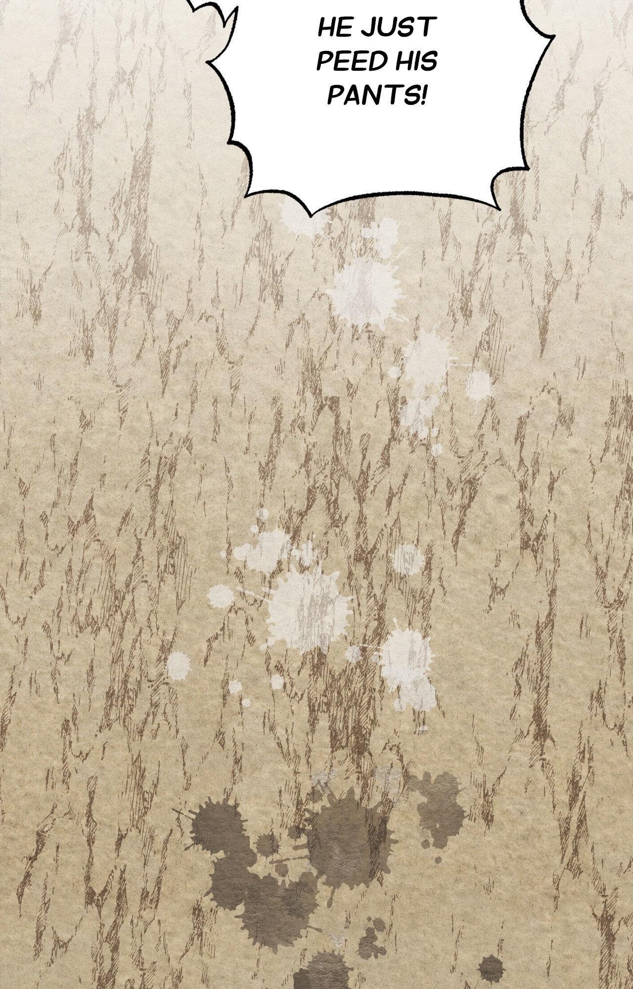 The Heart of the Lotus [Official] - Chapter 34 manhwa