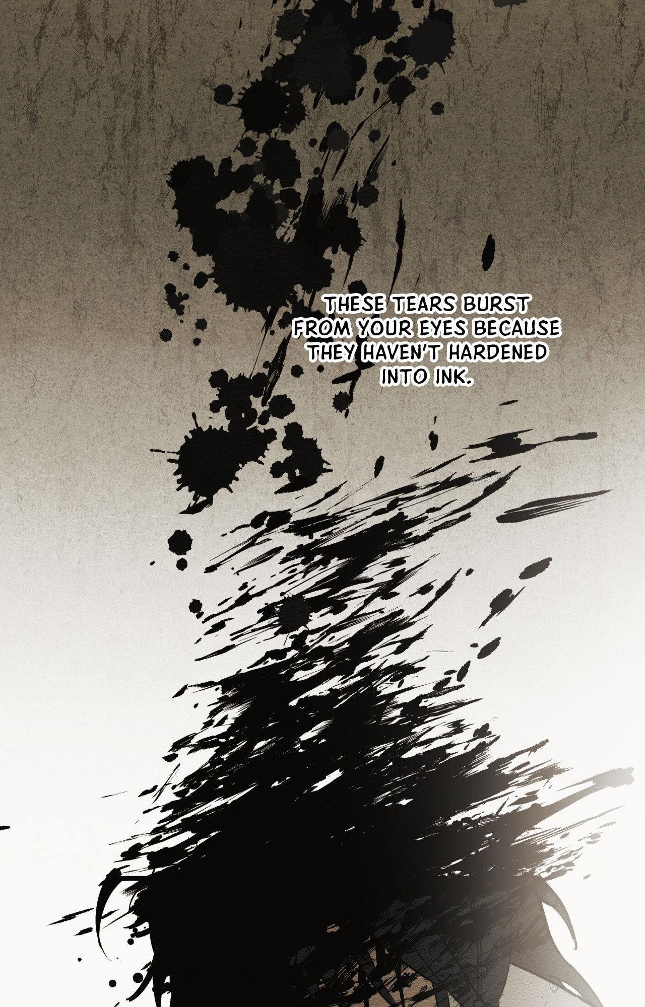 The Heart of the Lotus [Official] - Chapter 34 manhwa