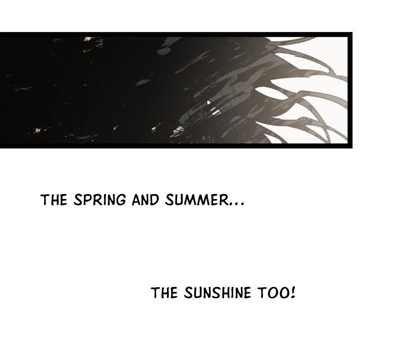 The Heart of the Lotus [Official] - Chapter 34 manhwa