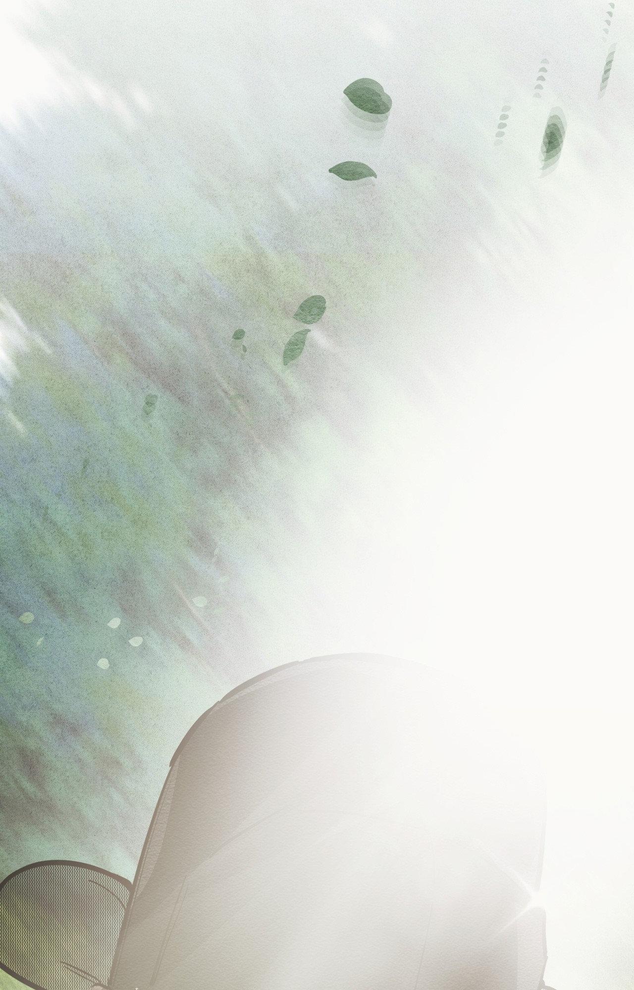 The Heart of the Lotus [Official] - Chapter 34 manhwa