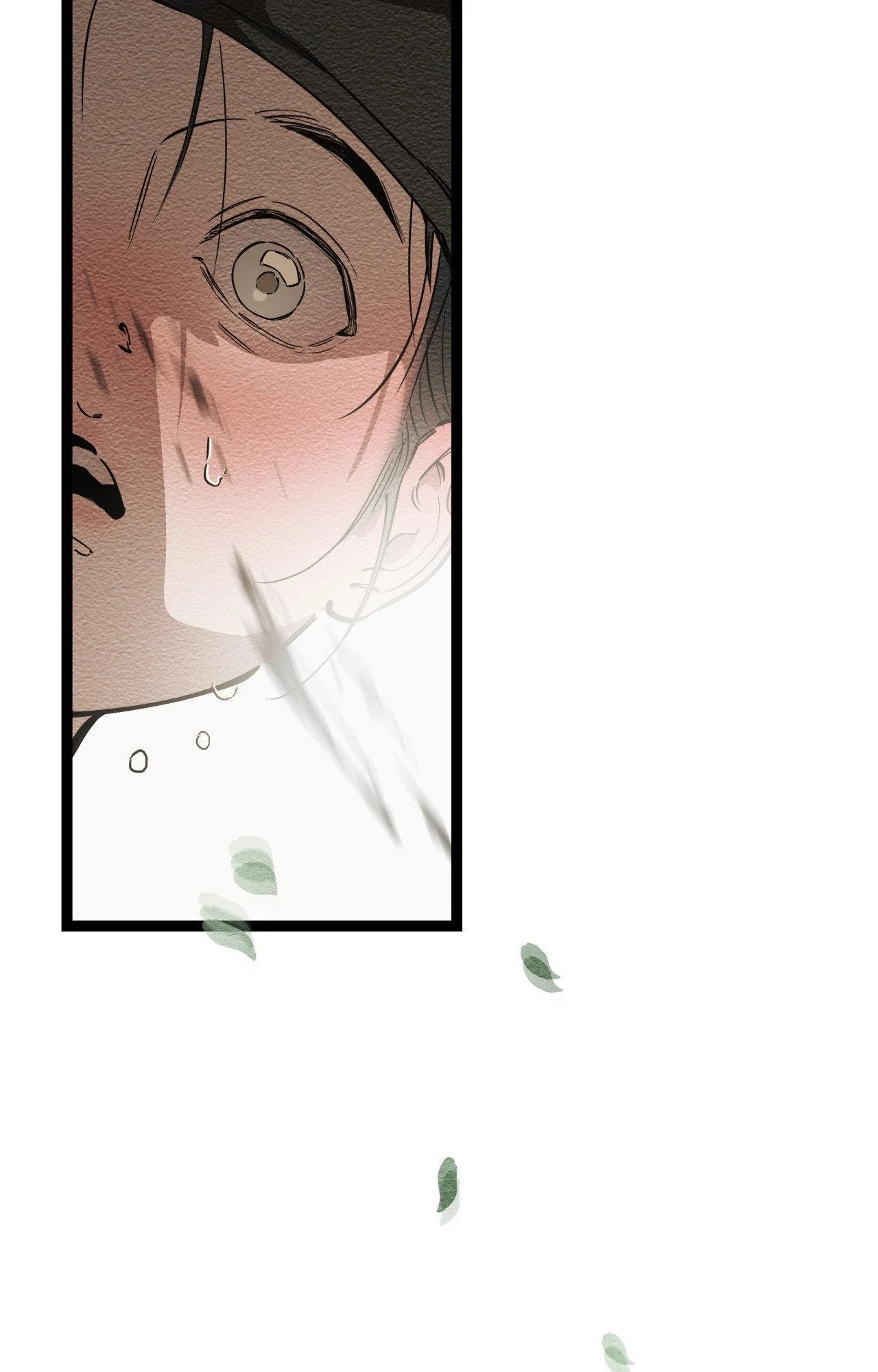 The Heart of the Lotus [Official] - Chapter 34 manhwa