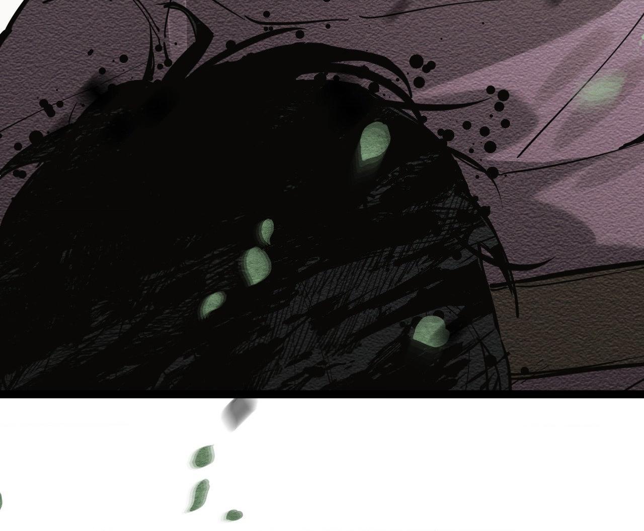 The Heart of the Lotus [Official] - Chapter 34 manhwa