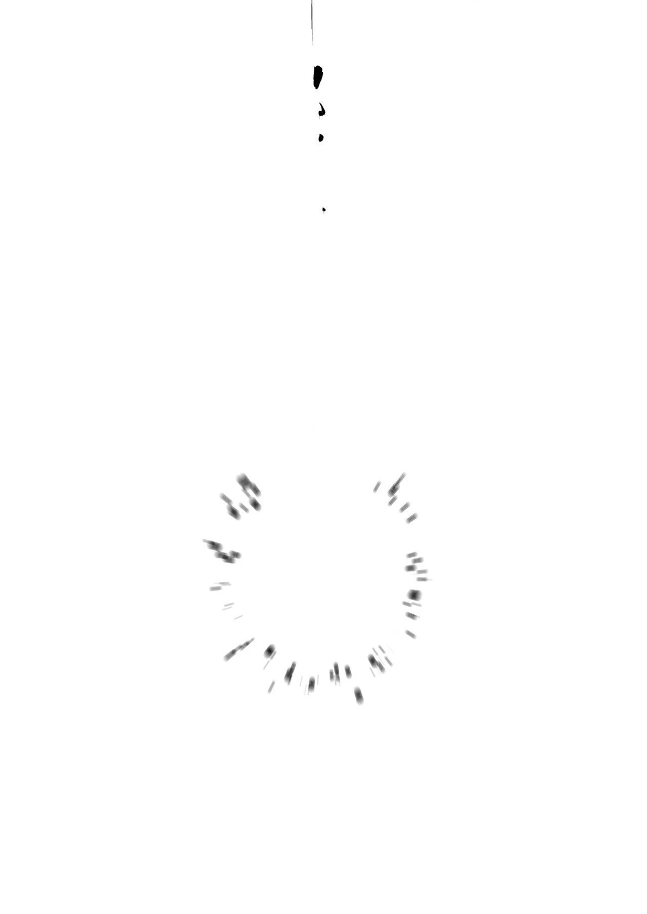 The Heart of the Lotus [Official] - Chapter 34 manhwa