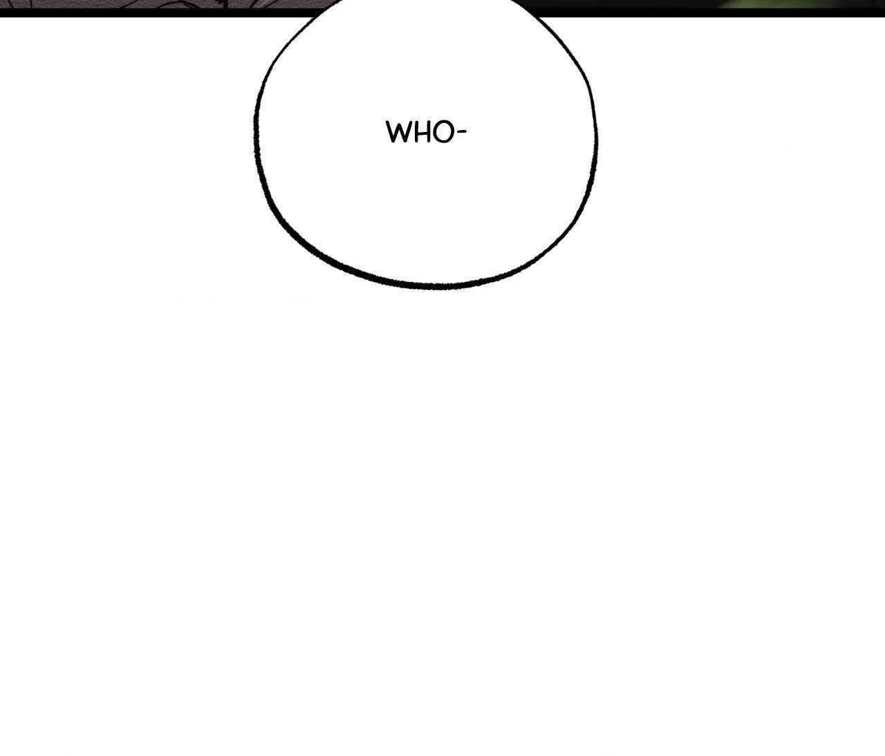 The Heart of the Lotus [Official] - Chapter 34 manhwa