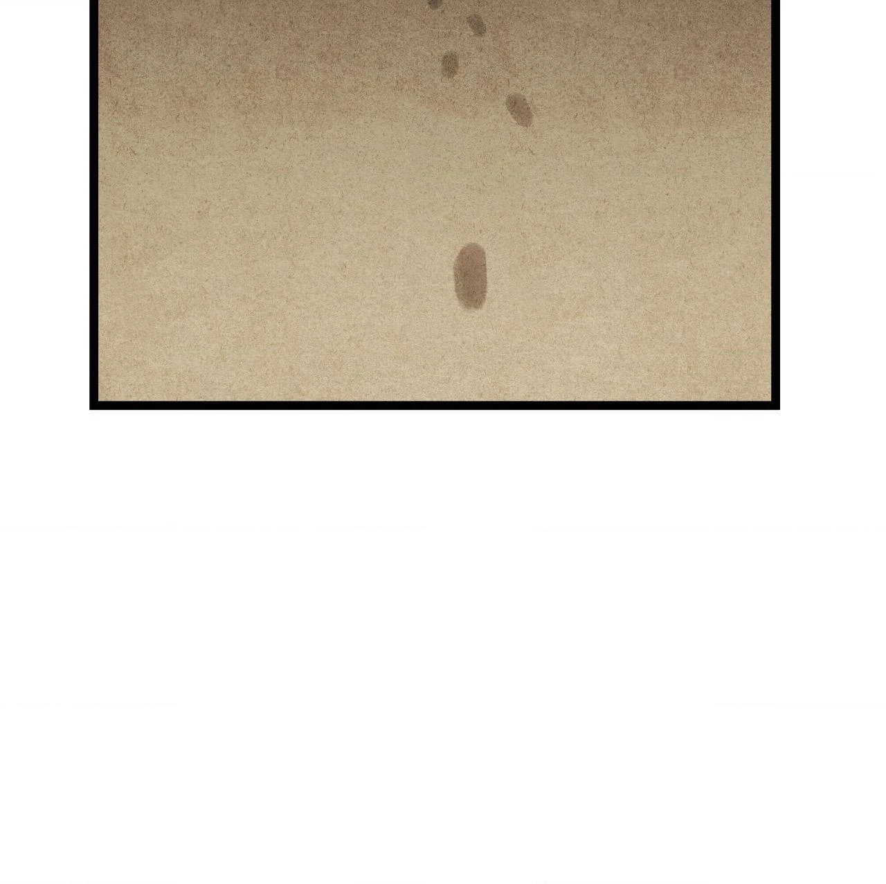 The Heart of the Lotus [Official] - Chapter 34 manhwa