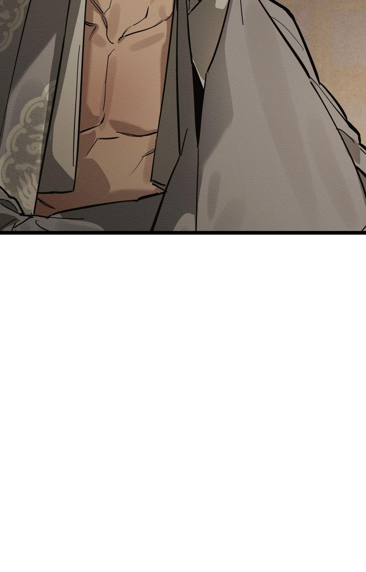 The Heart of the Lotus [Official] - Chapter 34 manhwa