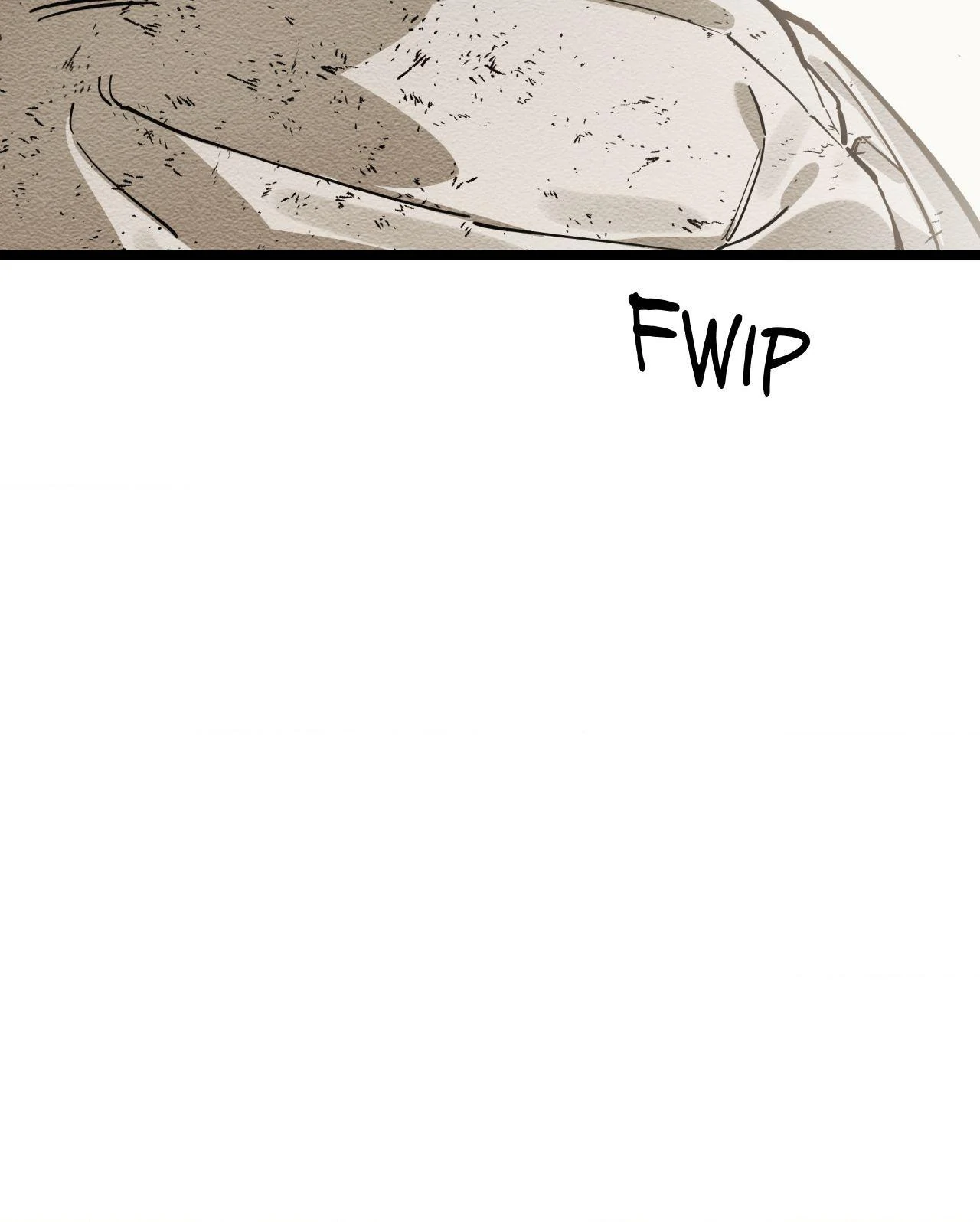 The Heart of the Lotus [Official] - Chapter 35 manhwa