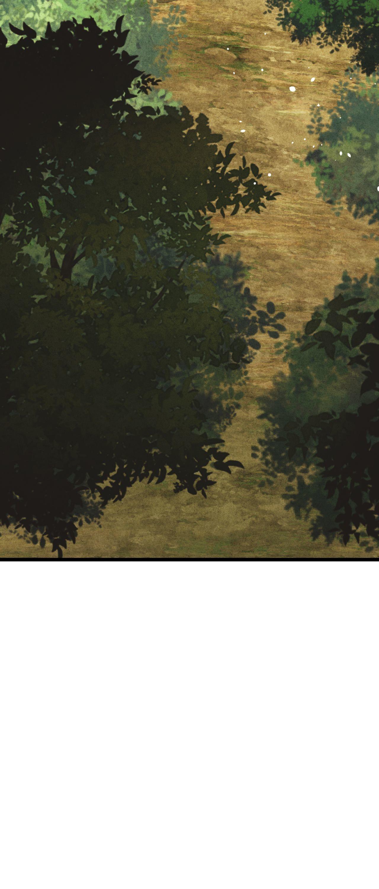 The Heart of the Lotus [Official] - Chapter 35 manhwa