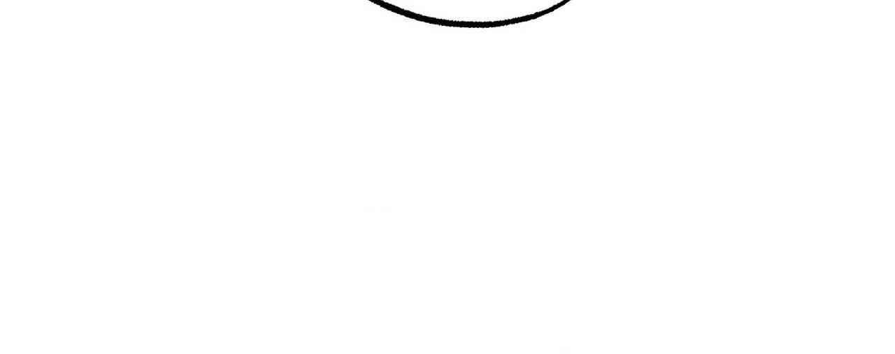The Heart of the Lotus [Official] - Chapter 35 manhwa