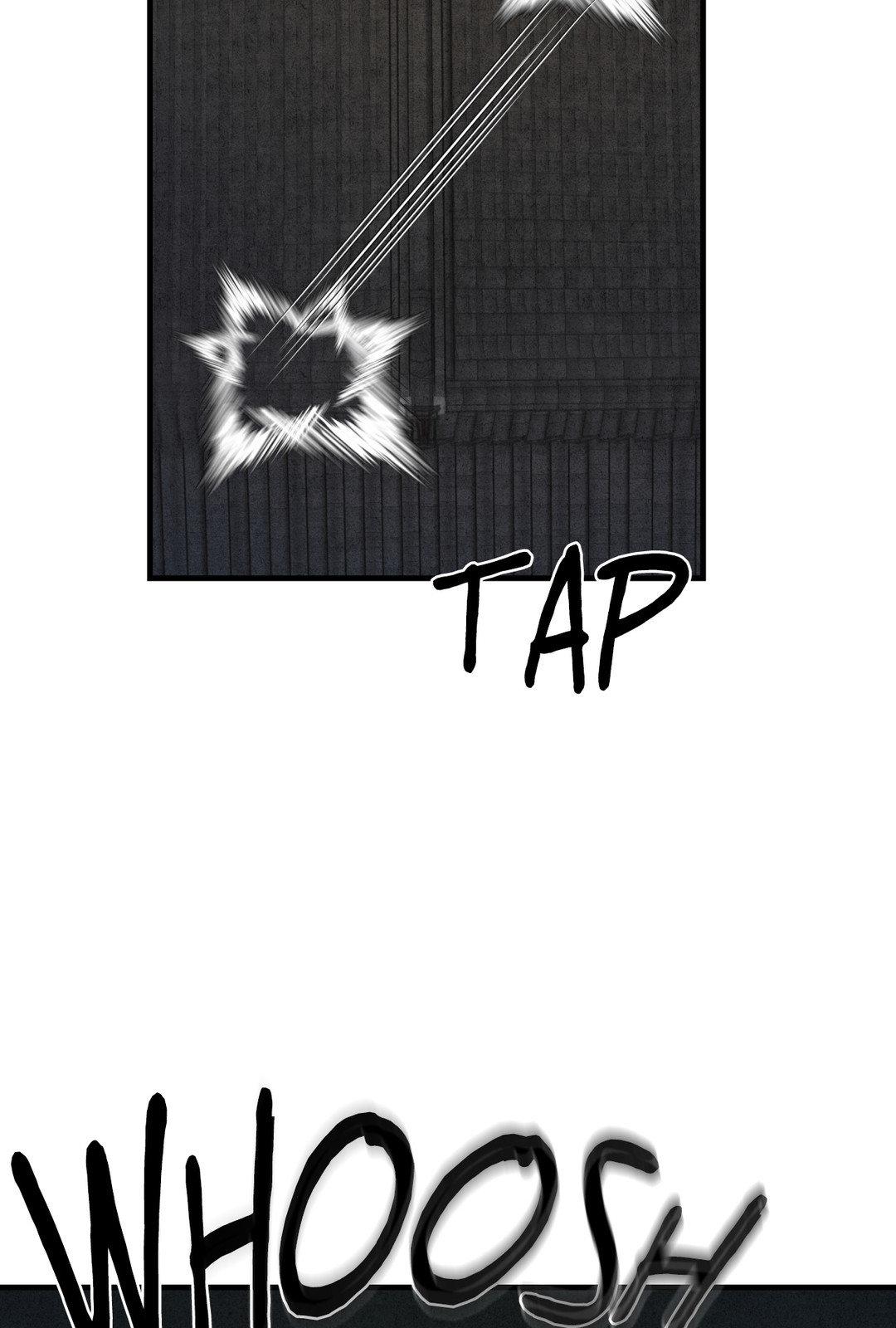 The Heart of the Lotus [Official] - Chapter 4 manhwa