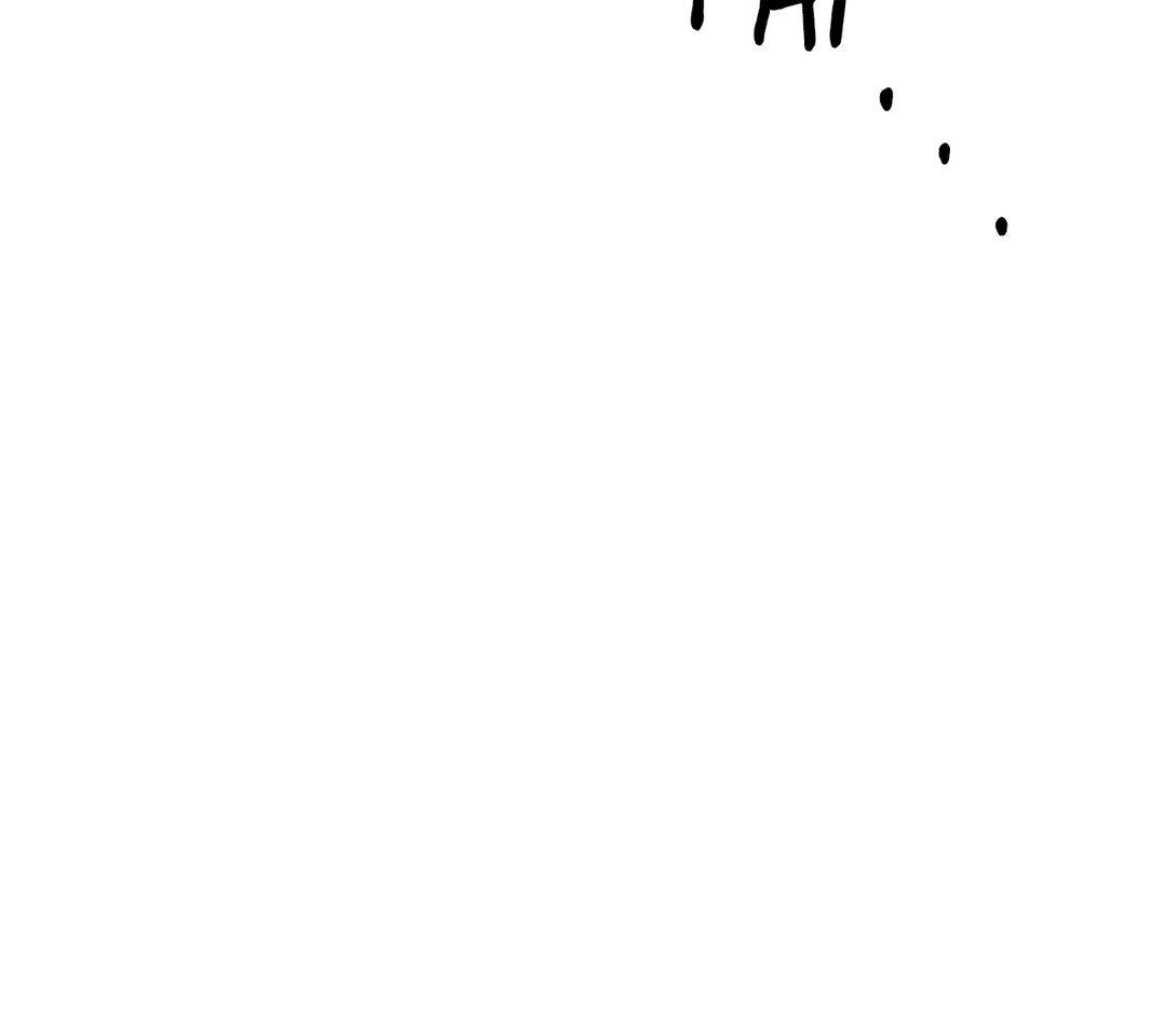 The Heart of the Lotus [Official] - Chapter 4 manhwa