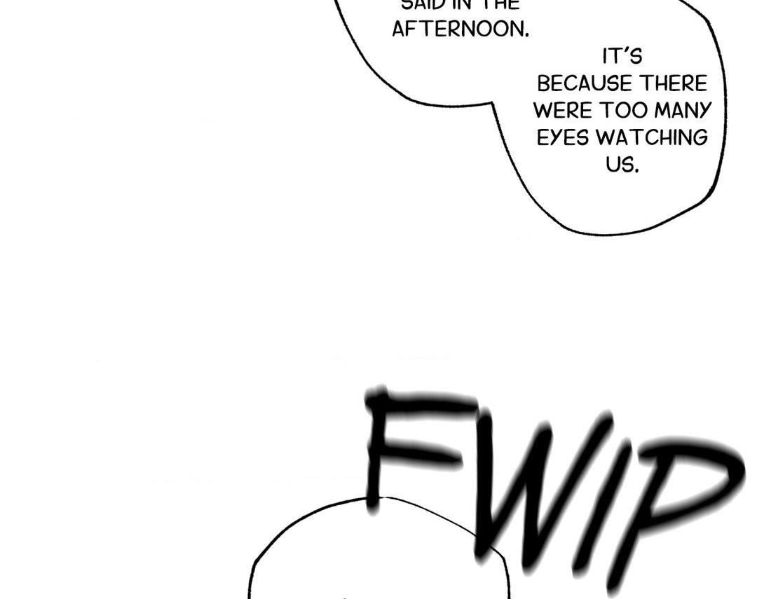 The Heart of the Lotus [Official] - Chapter 4 manhwa