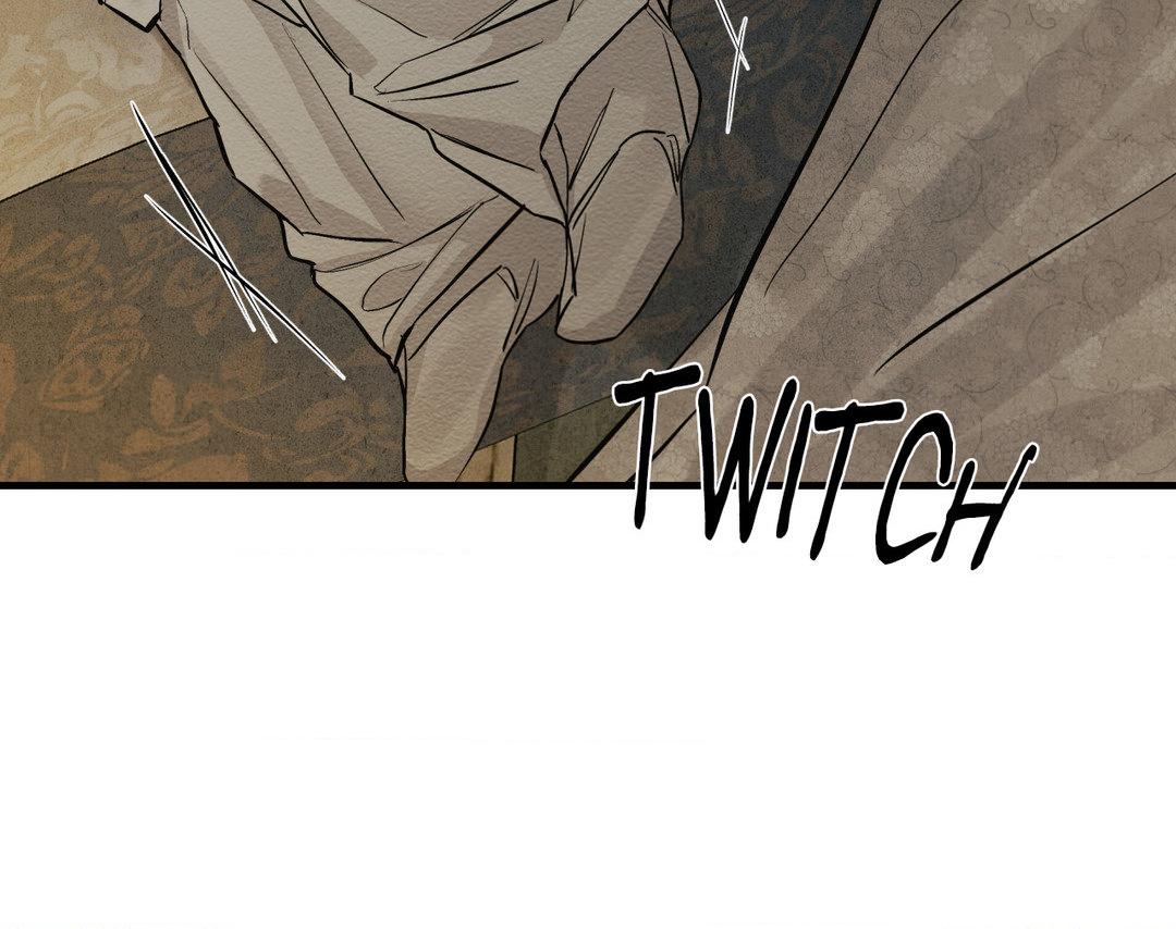 The Heart of the Lotus [Official] - Chapter 4 manhwa