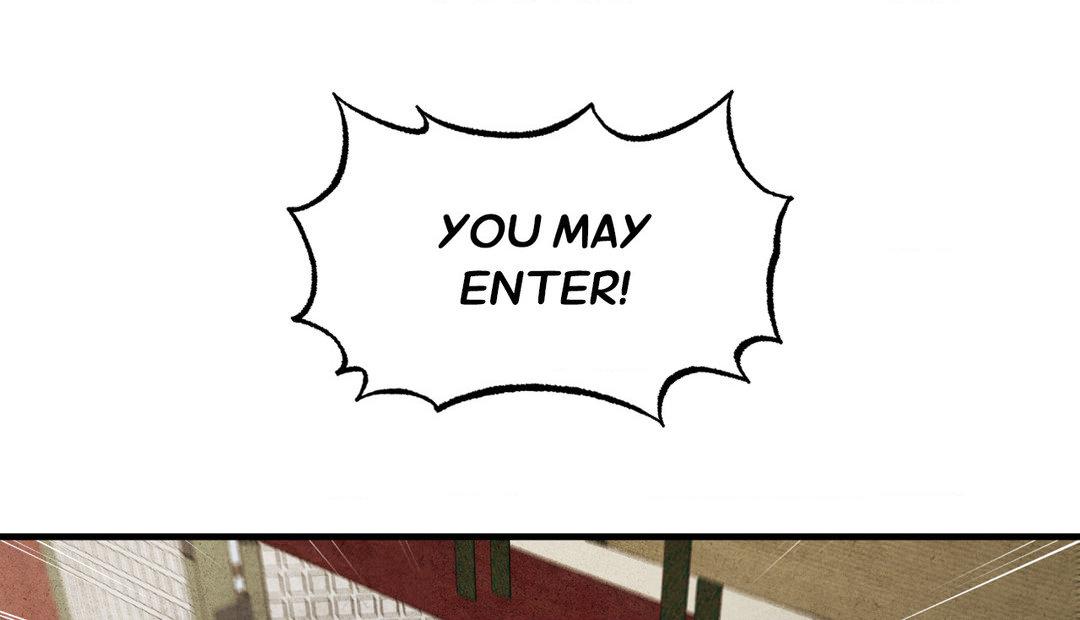 The Heart of the Lotus [Official] - Chapter 6 manhwa