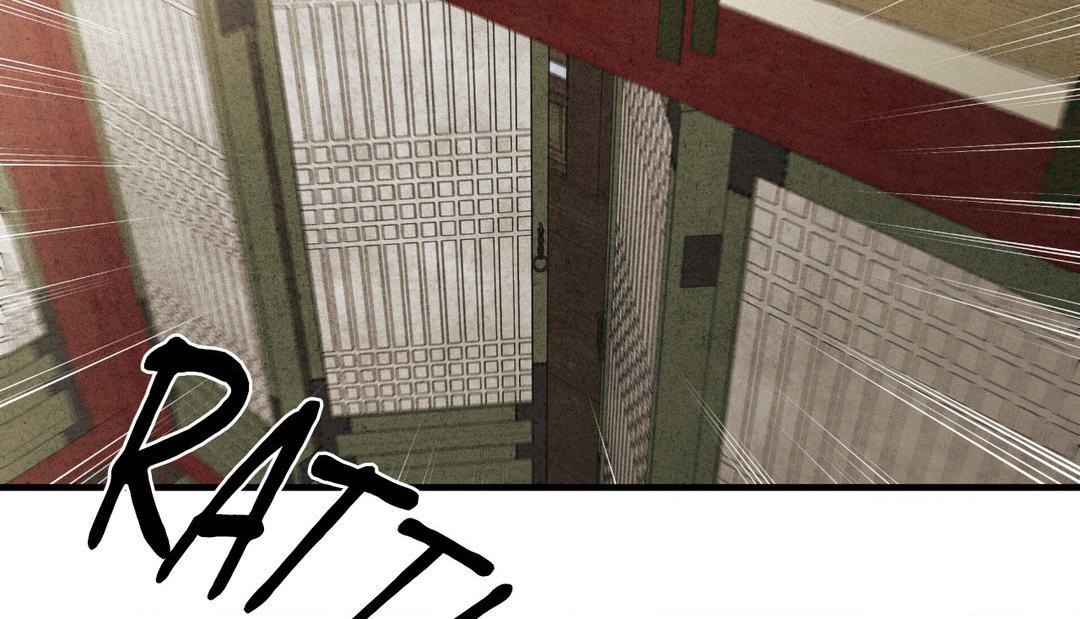 The Heart of the Lotus [Official] - Chapter 6 manhwa