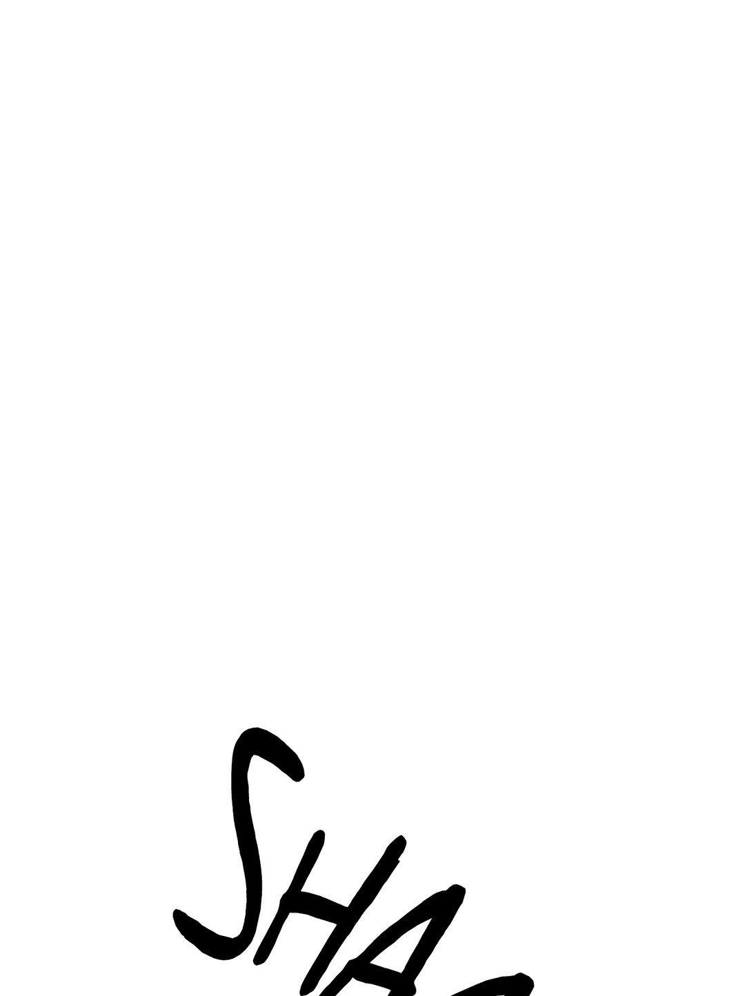 The Heart of the Lotus [Official] - Chapter 6 manhwa