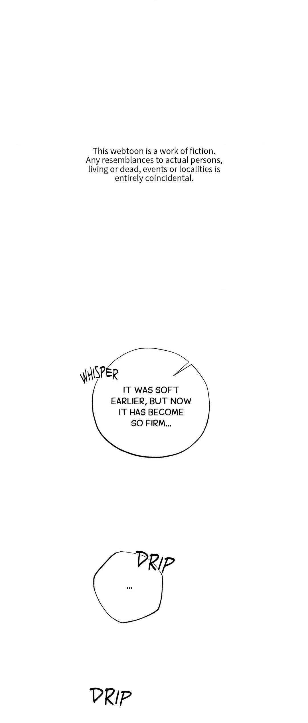 The Heart of the Lotus [Official] - Chapter 9 manhwa