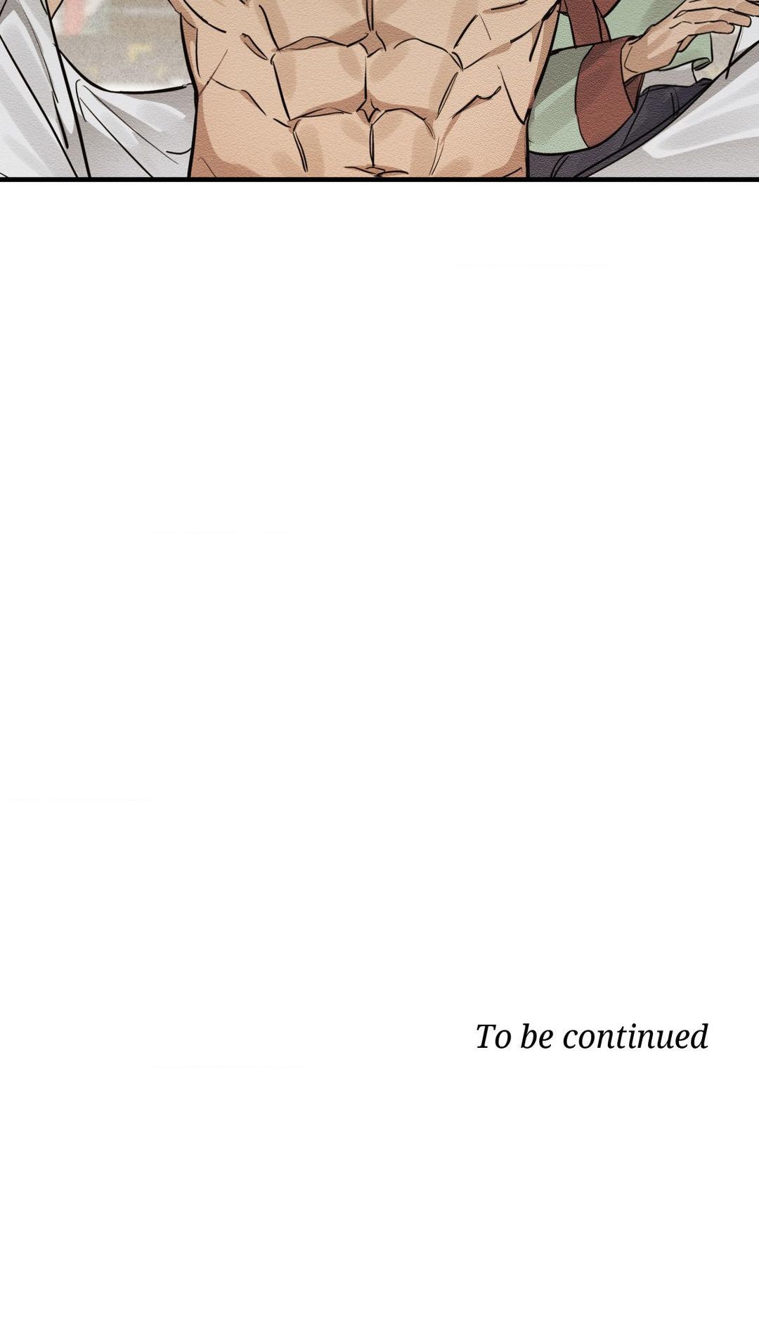 The Heart of the Lotus [Official] - Chapter 9 manhwa