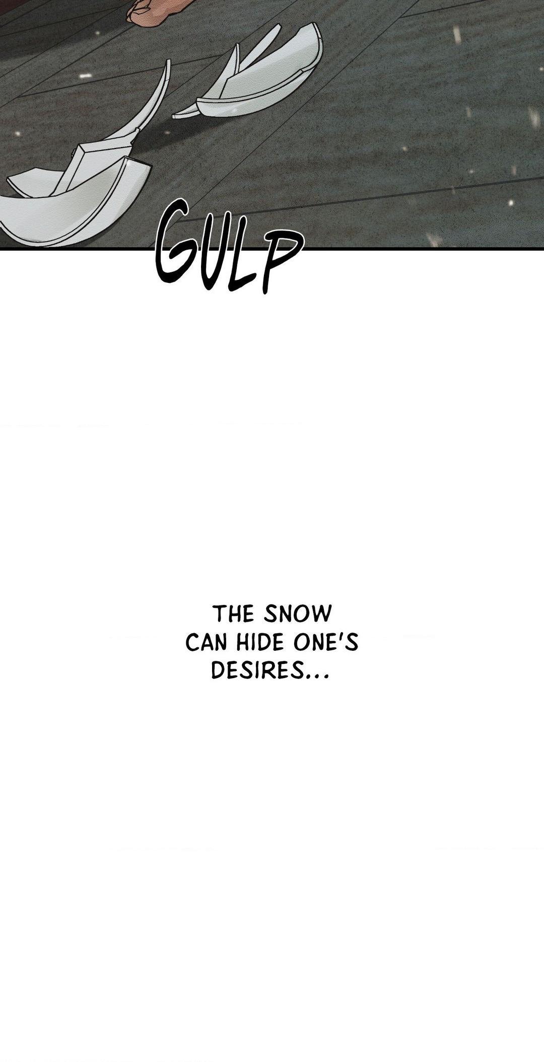 The Heart of the Lotus [Official] - Season 1 Finale manhwa