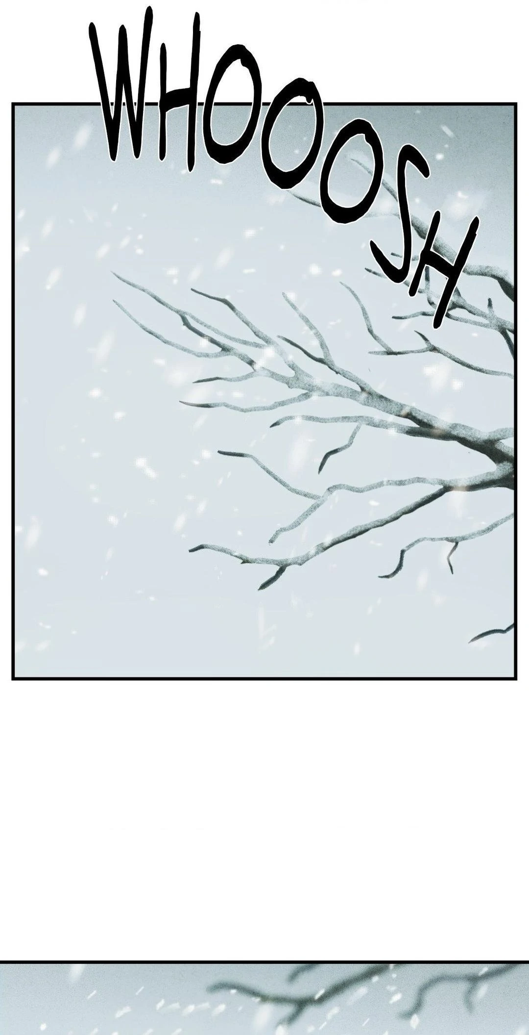The Heart of the Lotus [Official] - Season 1 Finale manhwa