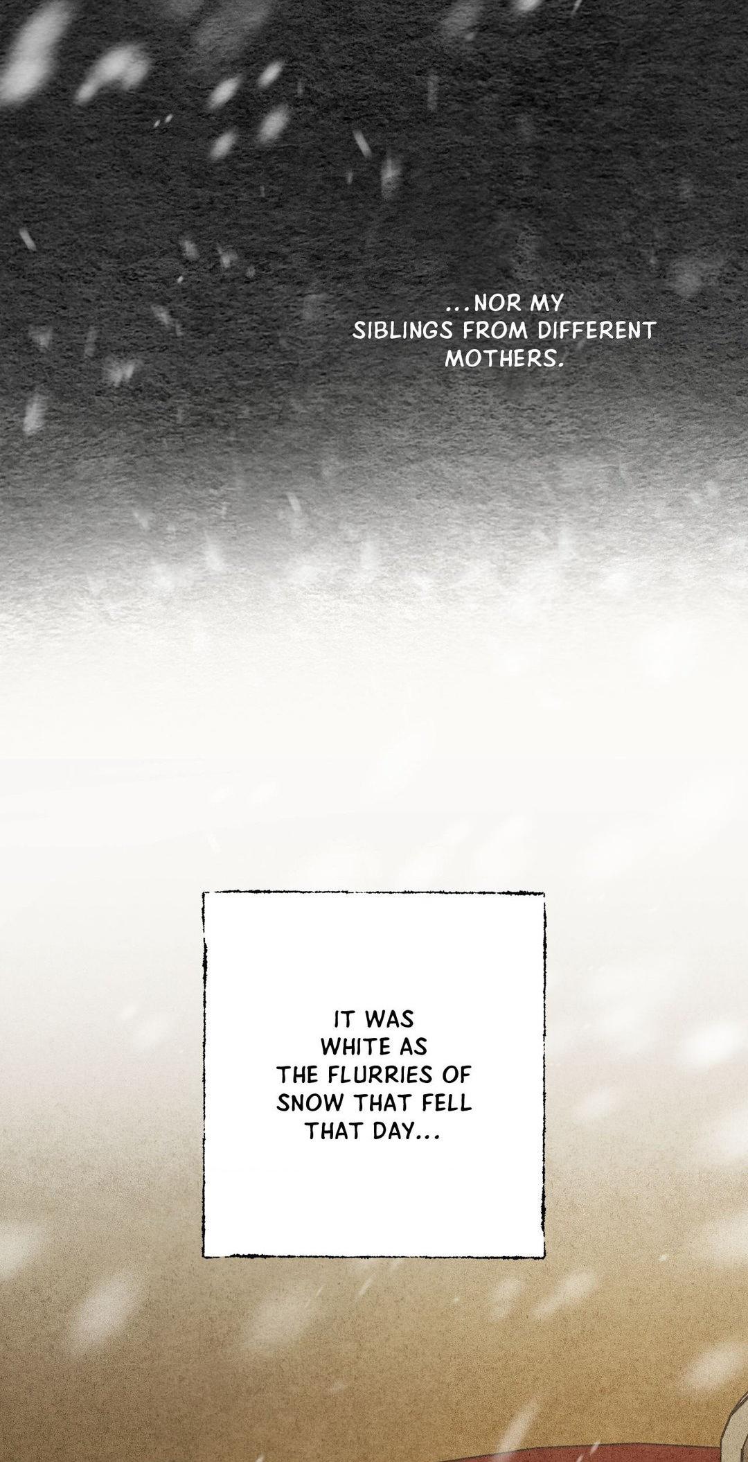 The Heart of the Lotus [Official] - Season 1 Finale manhwa