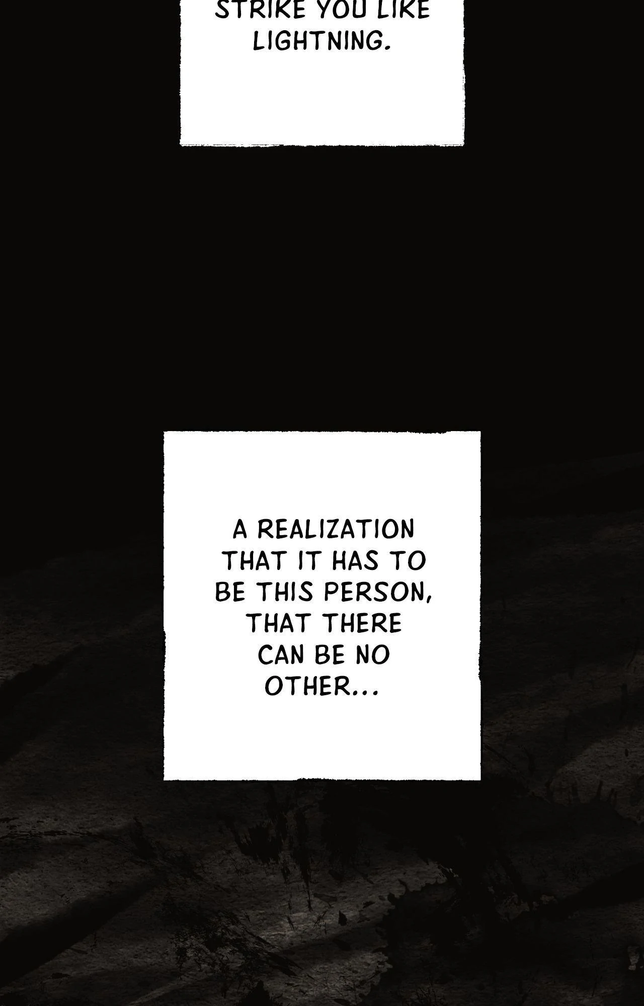 The Heart of the Lotus [Official] - Season 2 manhwa