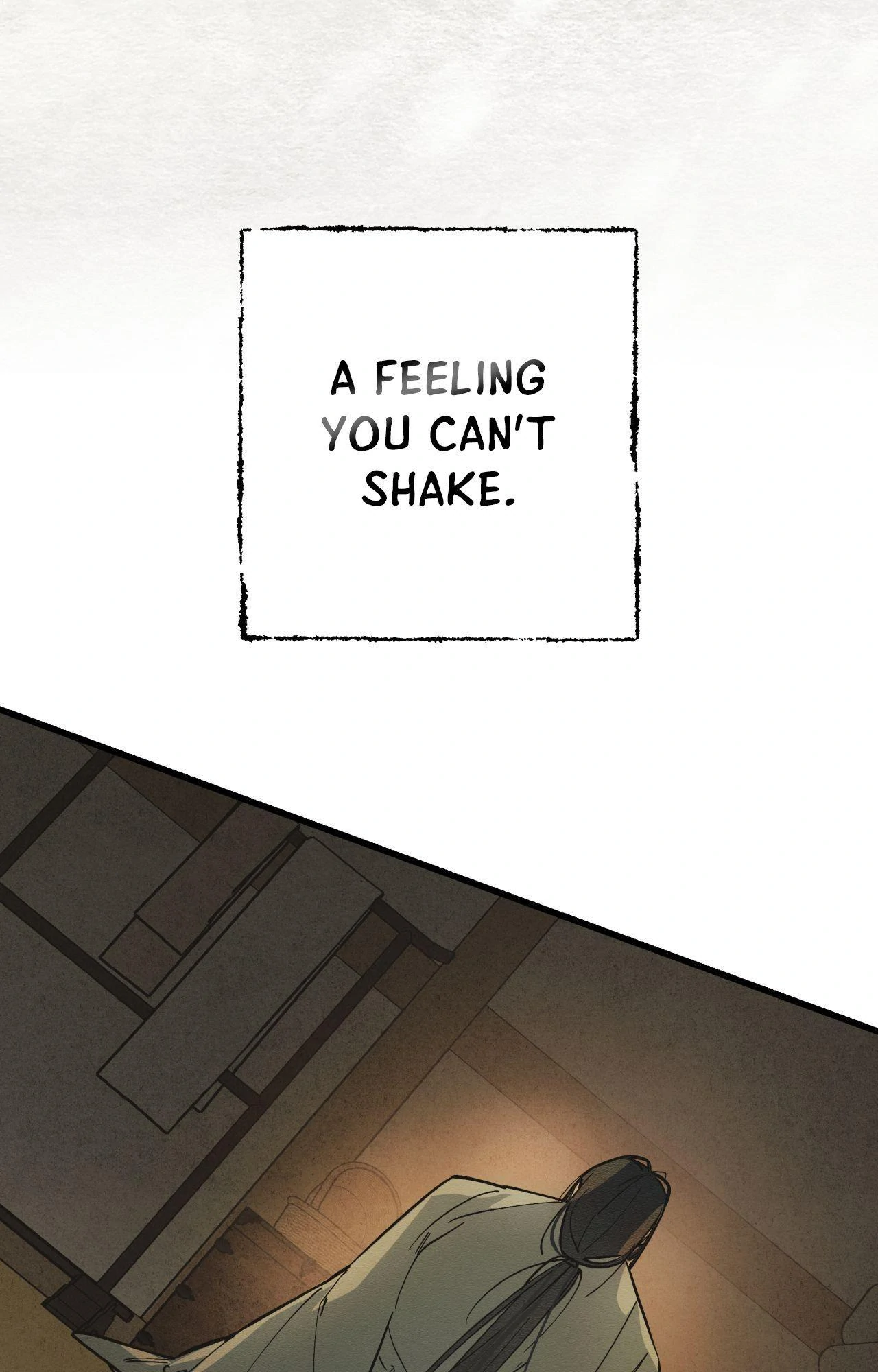 The Heart of the Lotus [Official] - Season 2 manhwa