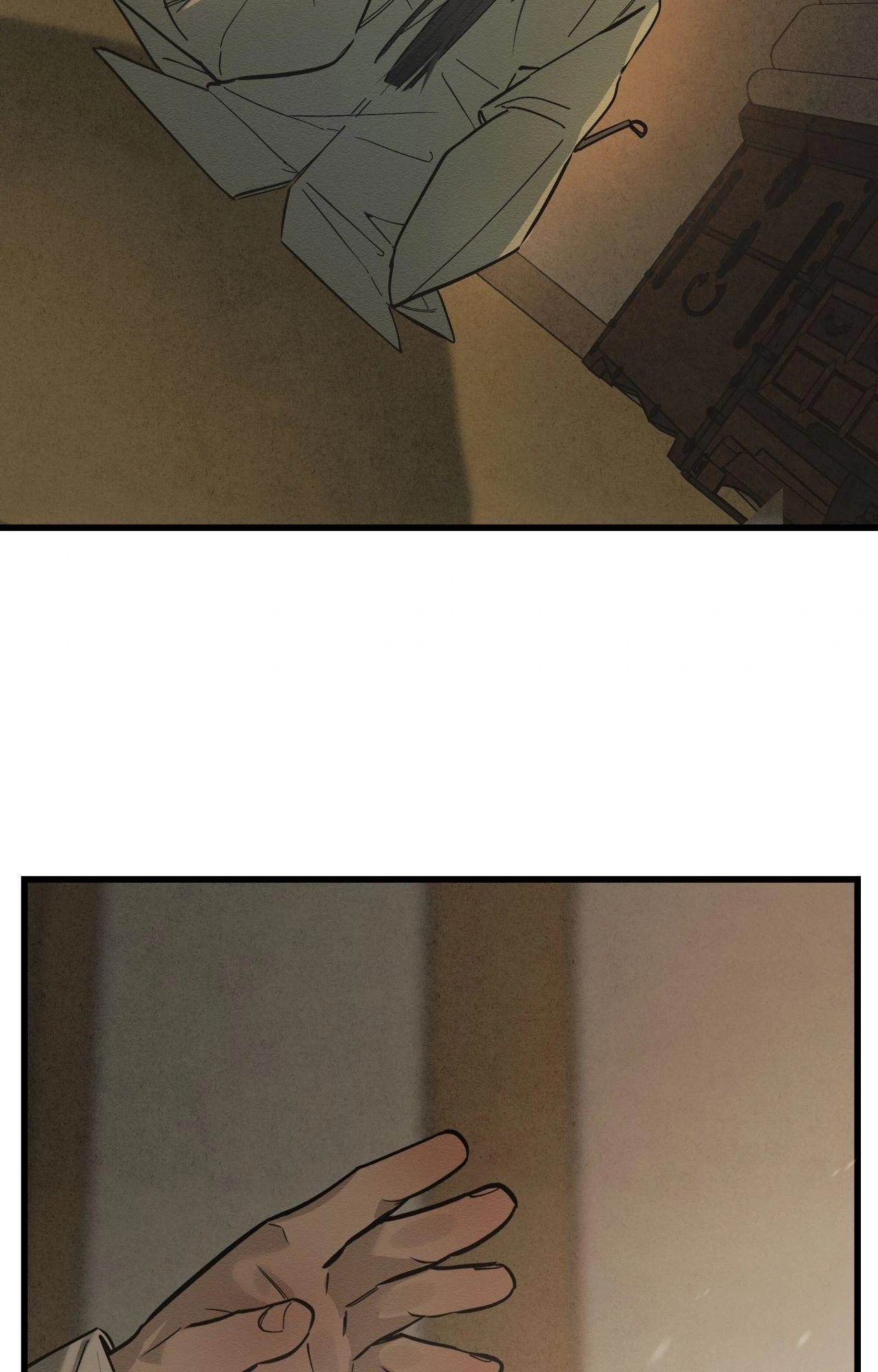 The Heart of the Lotus [Official] - Season 2 manhwa