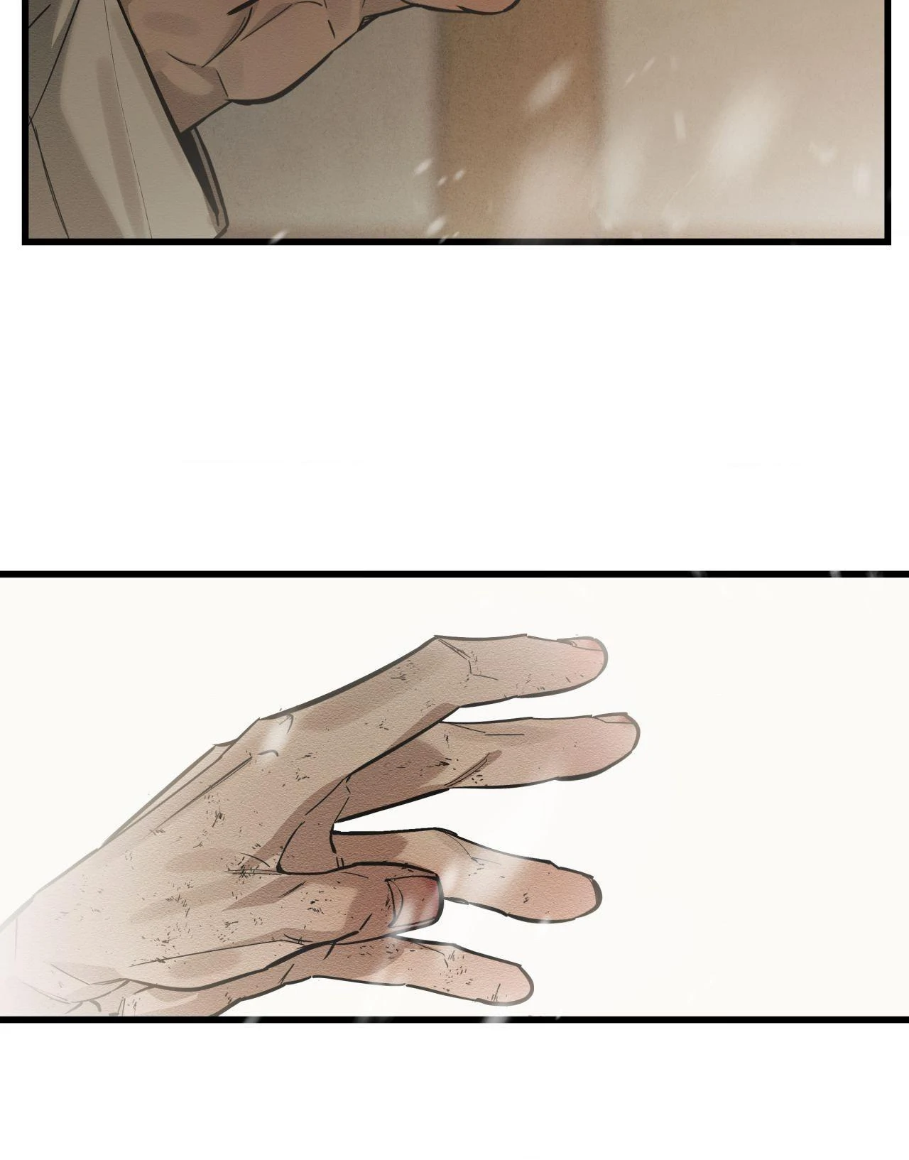 The Heart of the Lotus [Official] - Season 2 manhwa