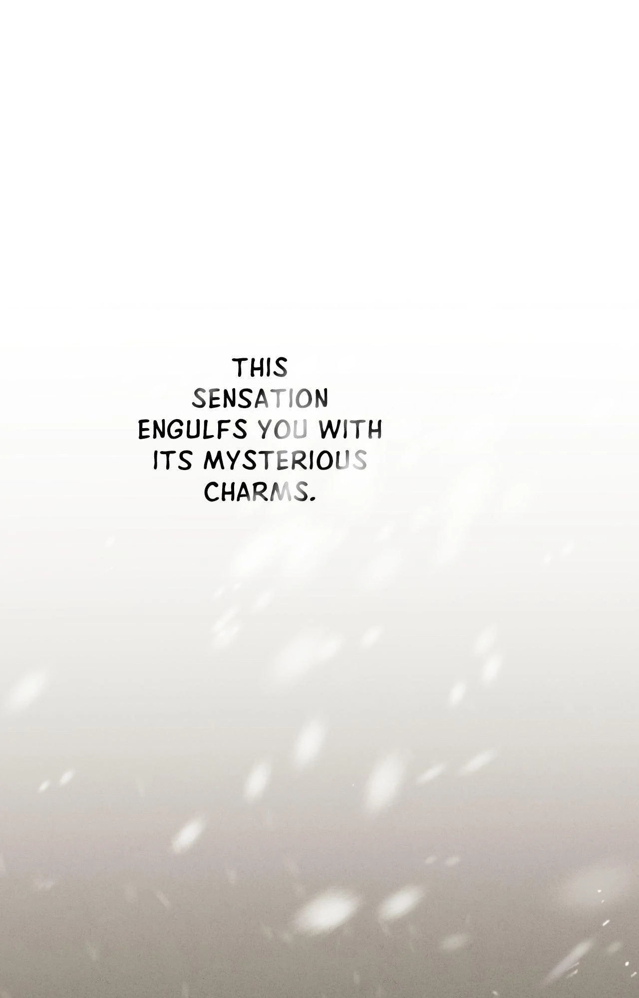 The Heart of the Lotus [Official] - Season 2 manhwa