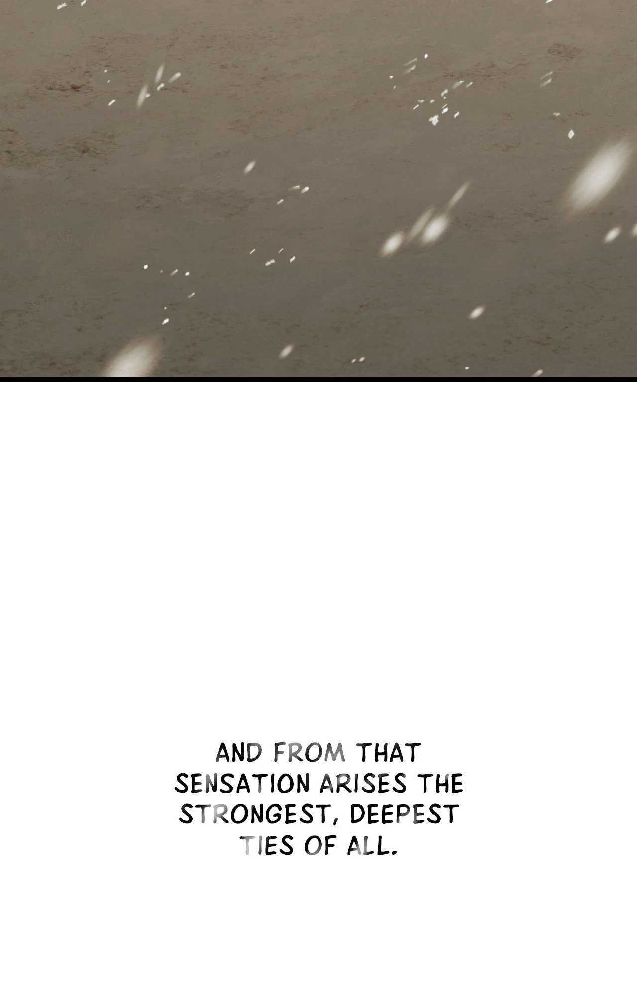 The Heart of the Lotus [Official] - Season 2 manhwa