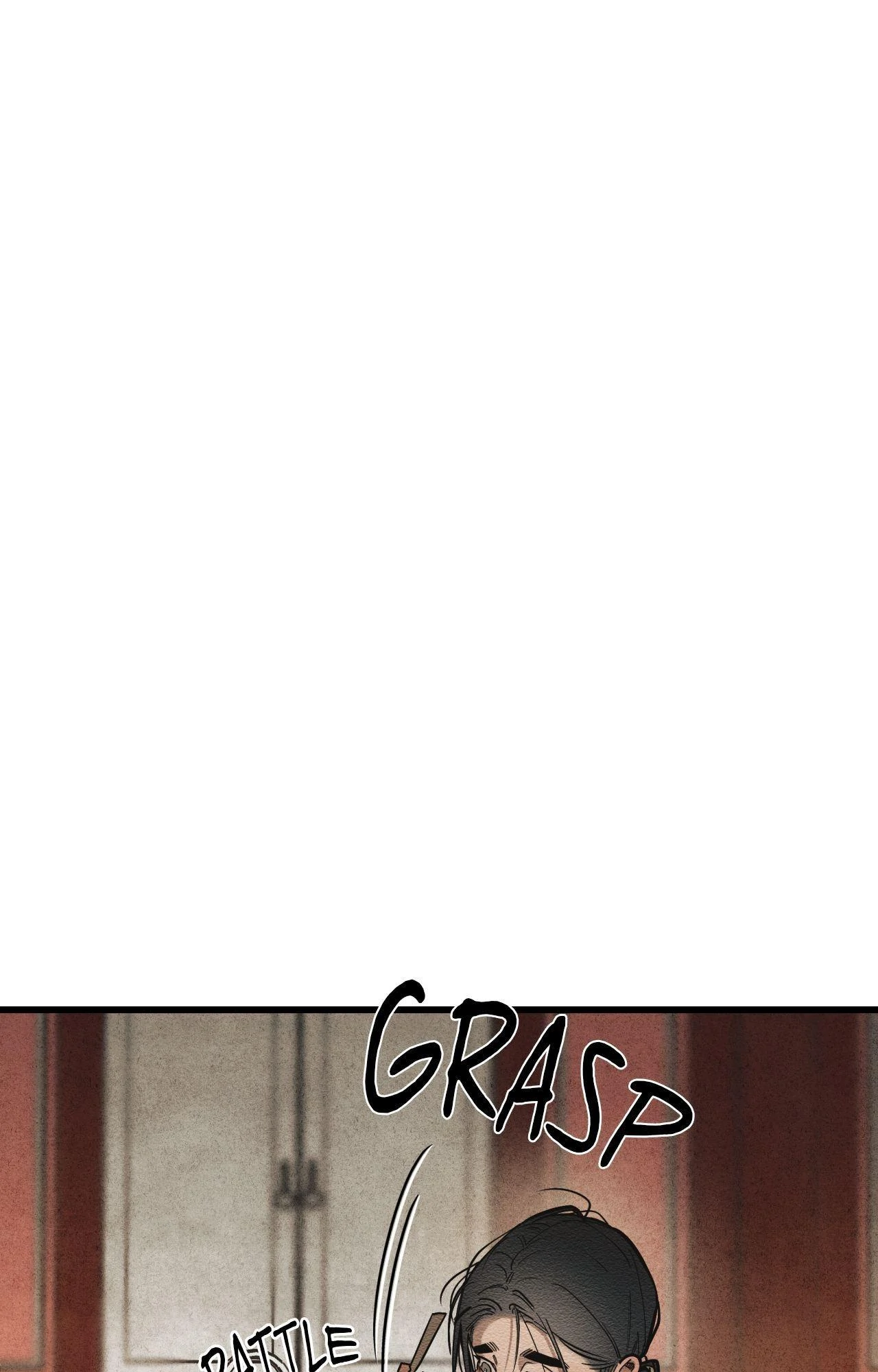 The Heart of the Lotus [Official] - Season 2 manhwa