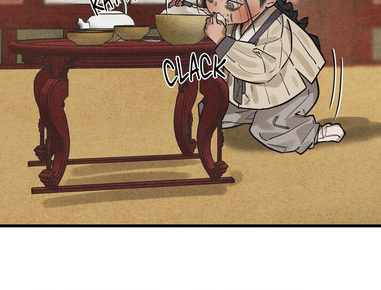 The Heart of the Lotus [Official] - Season 2 manhwa