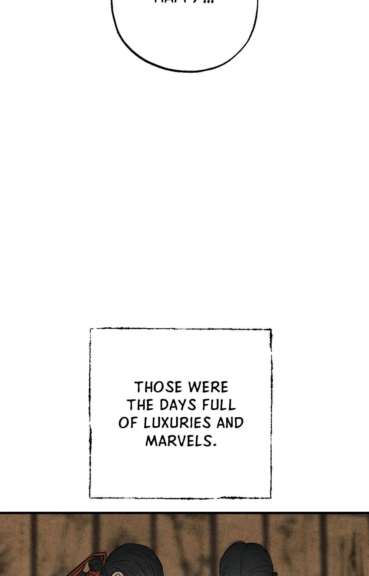 The Heart of the Lotus [Official] - Season 2 manhwa