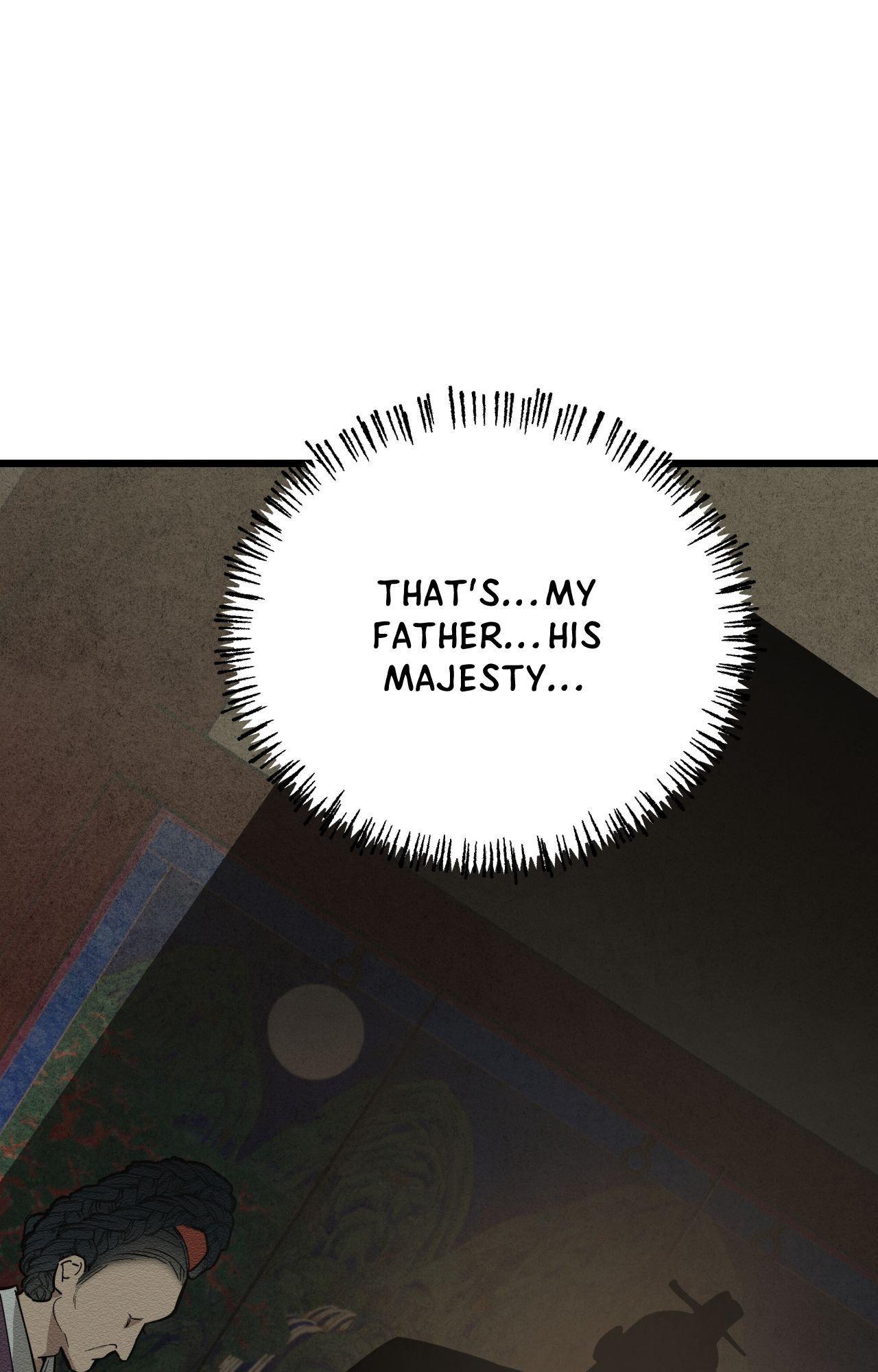 The Heart of the Lotus [Official] - Season 2 manhwa
