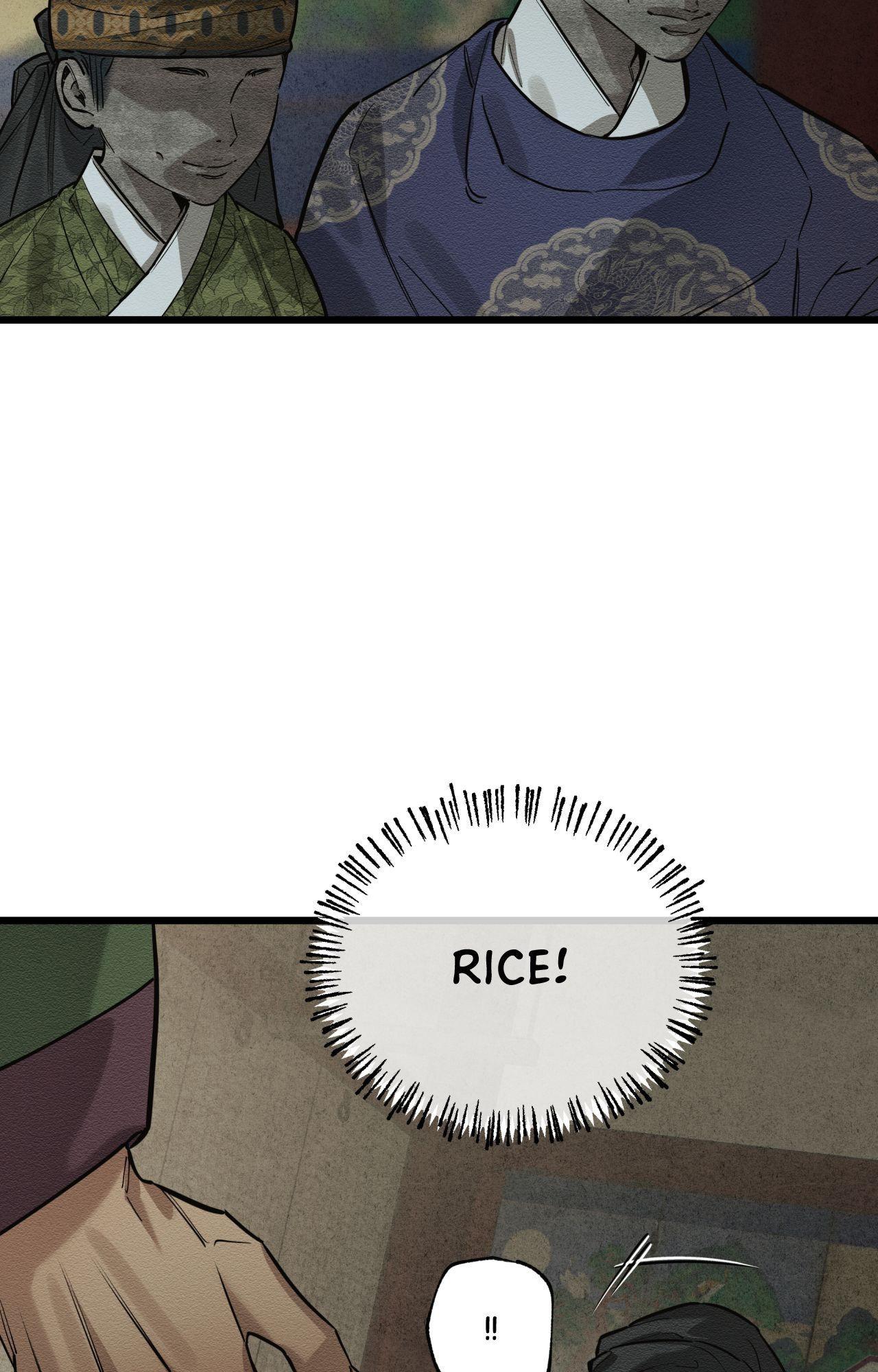 The Heart of the Lotus [Official] - Season 2 manhwa