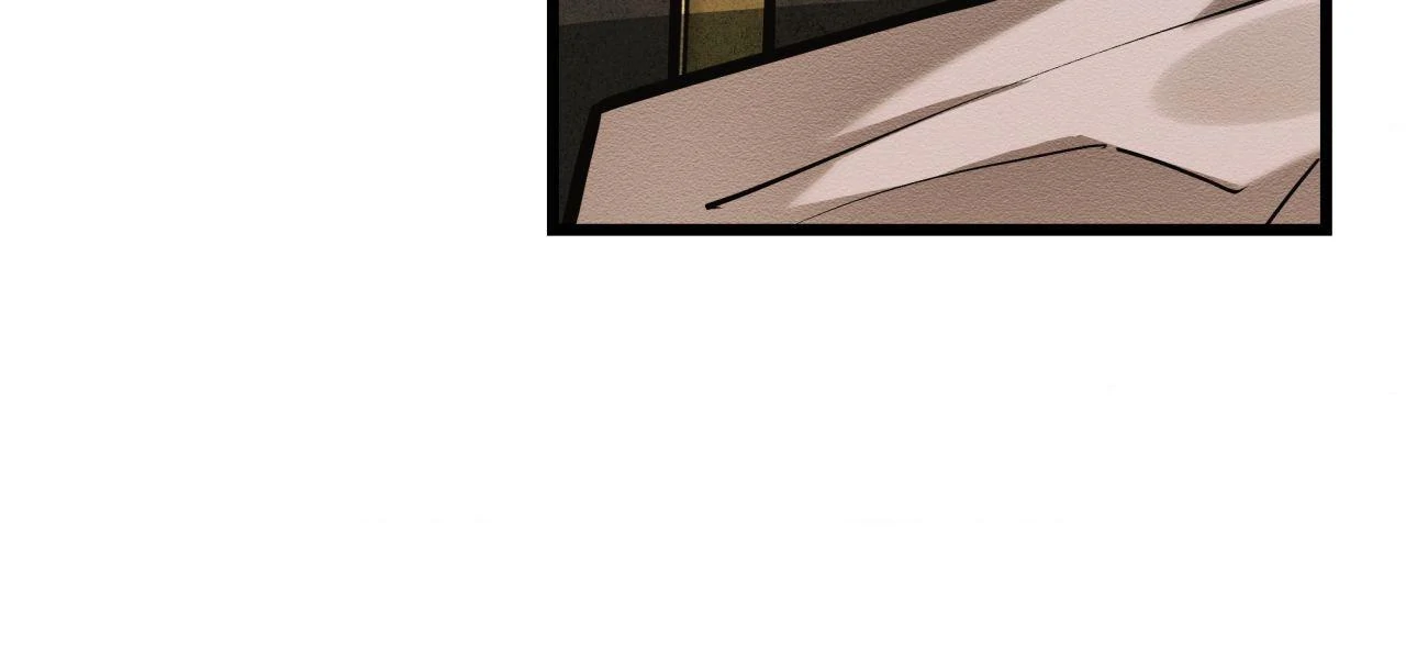The Heart of the Lotus [Official] - Season 2 manhwa