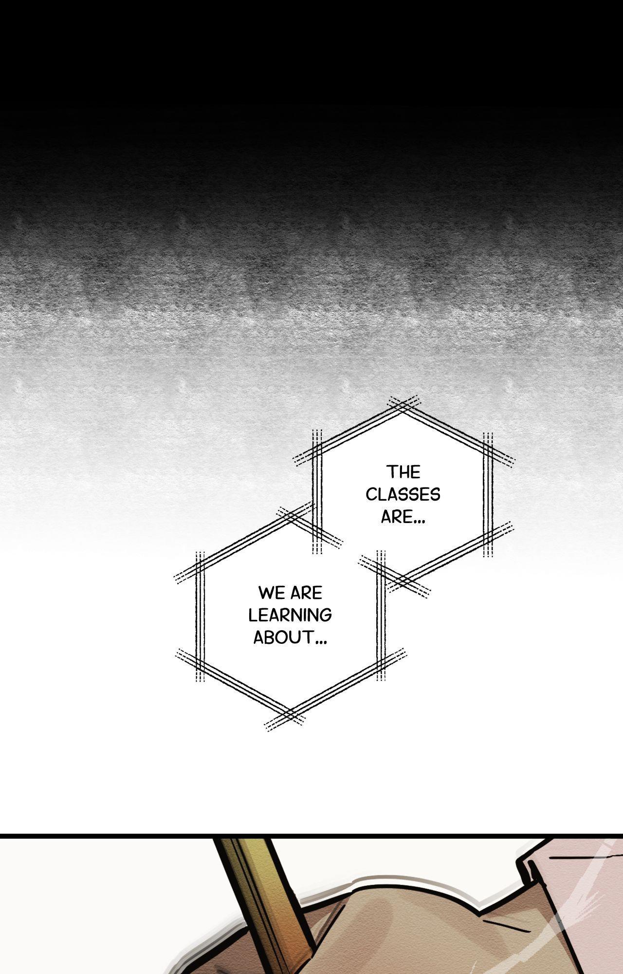 The Heart of the Lotus [Official] - Season 2 manhwa