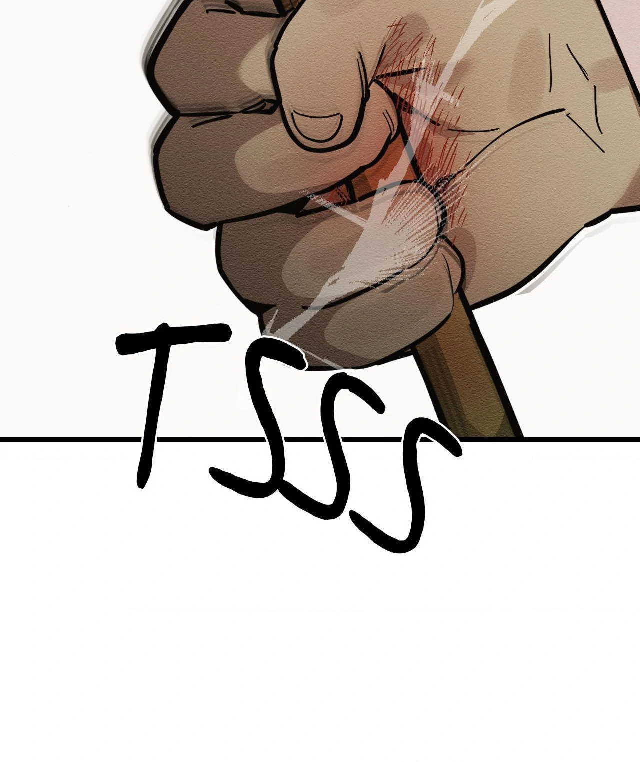 The Heart of the Lotus [Official] - Season 2 manhwa