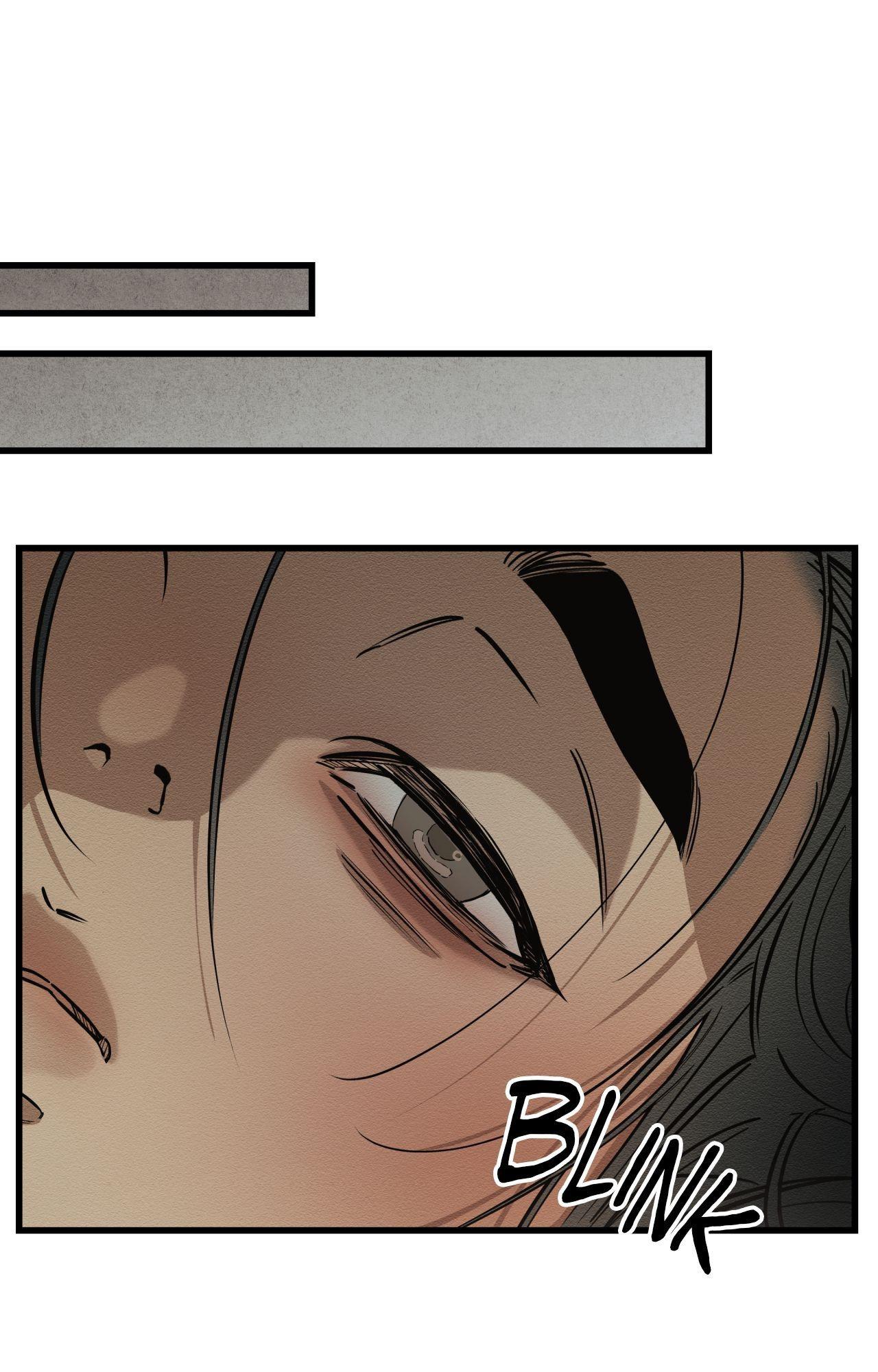 The Heart of the Lotus [Official] - Season 2 manhwa