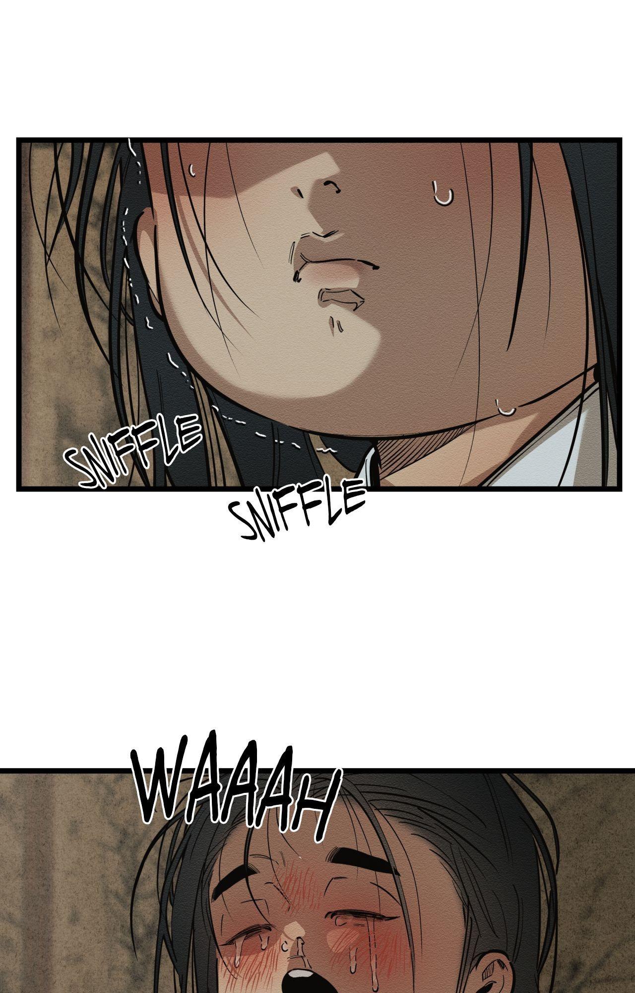 The Heart of the Lotus [Official] - Season 2 manhwa