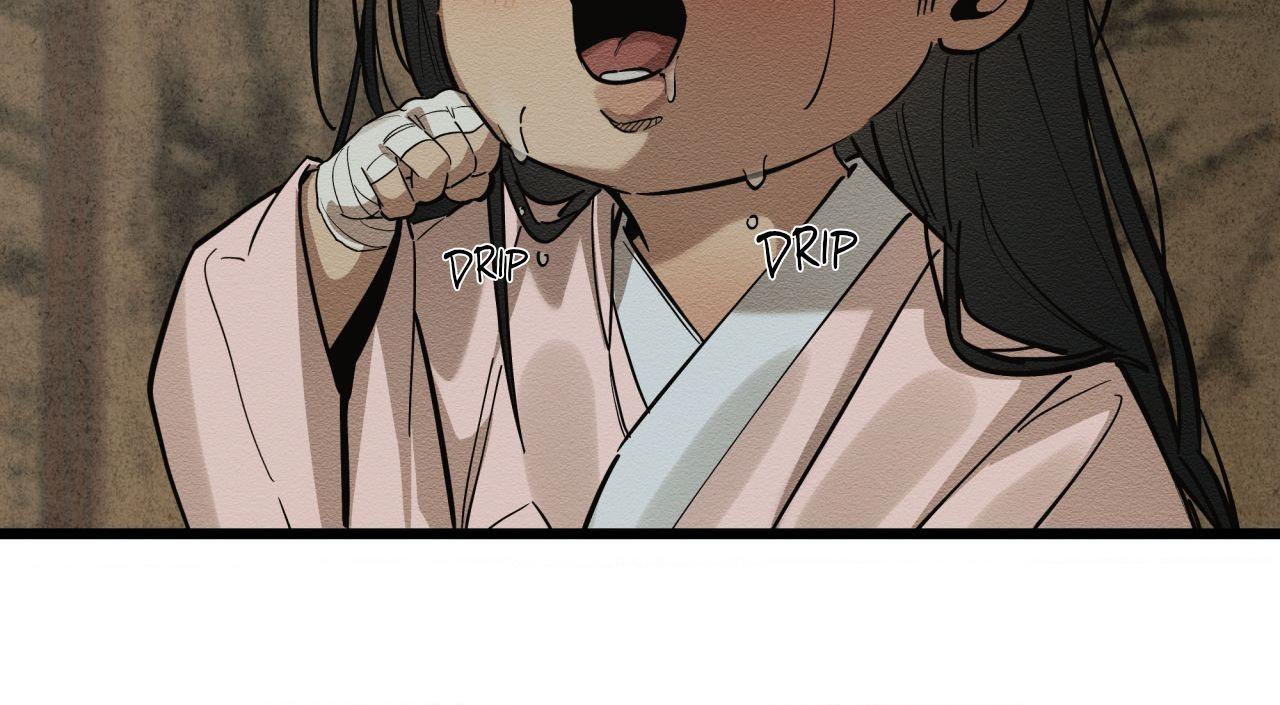 The Heart of the Lotus [Official] - Season 2 manhwa