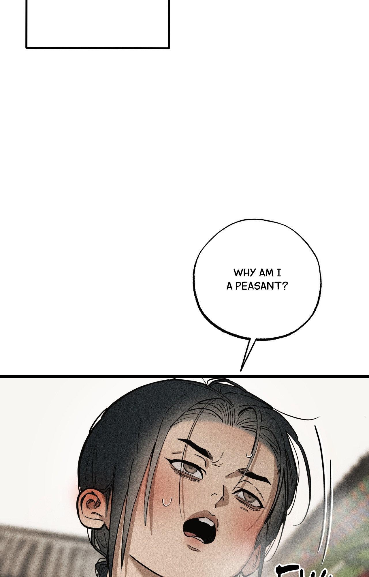 The Heart of the Lotus [Official] - Season 2 manhwa