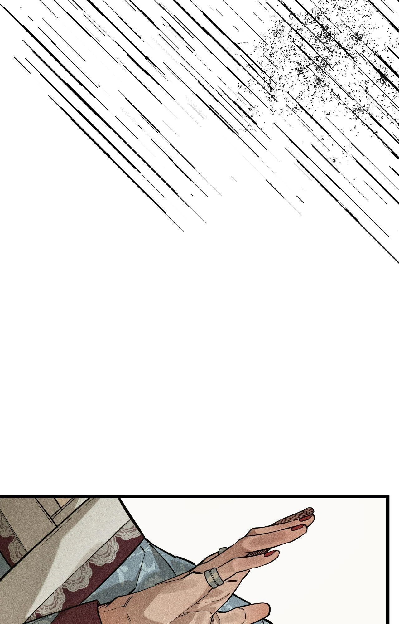 The Heart of the Lotus [Official] - Season 2 manhwa