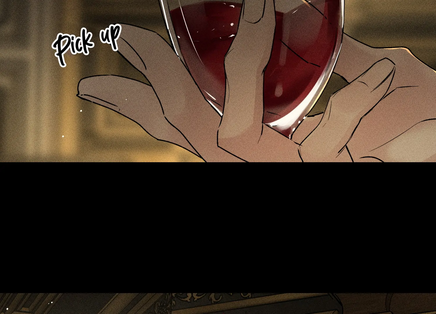 Do As You Please - Chapter 21 manhwa